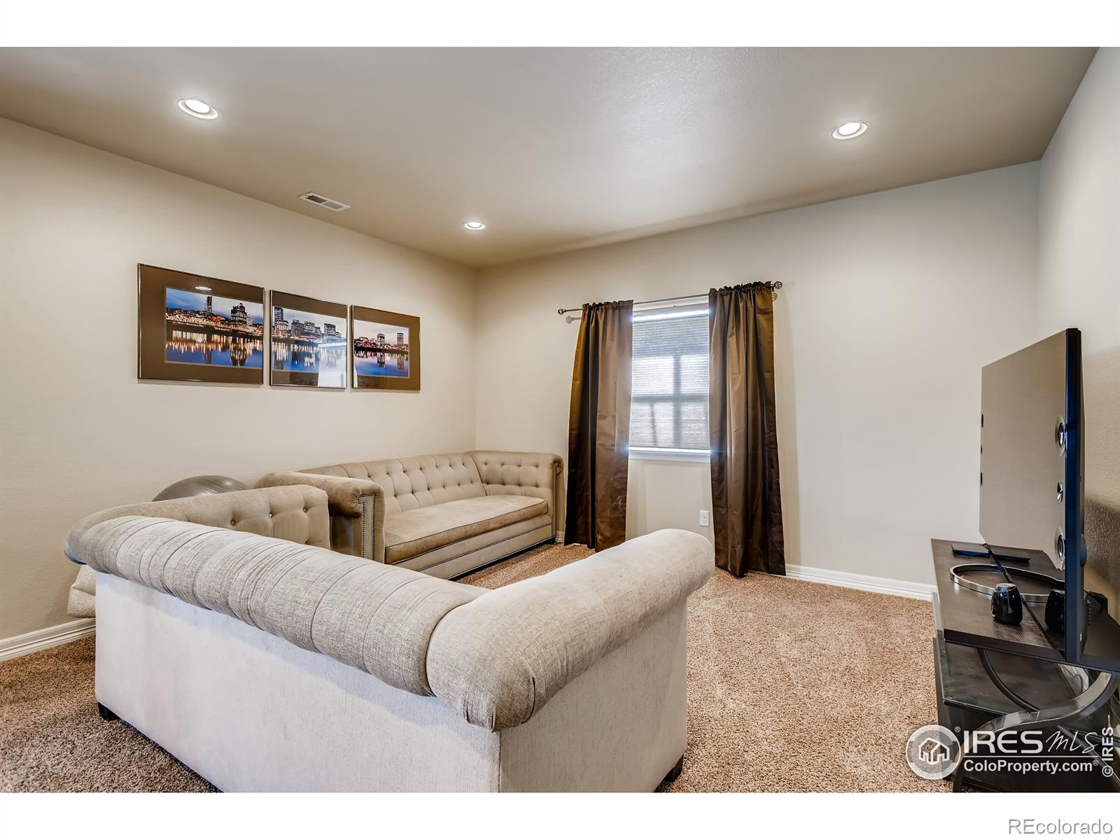 MLS Image #19 for 9104  harlequin circle,longmont, Colorado