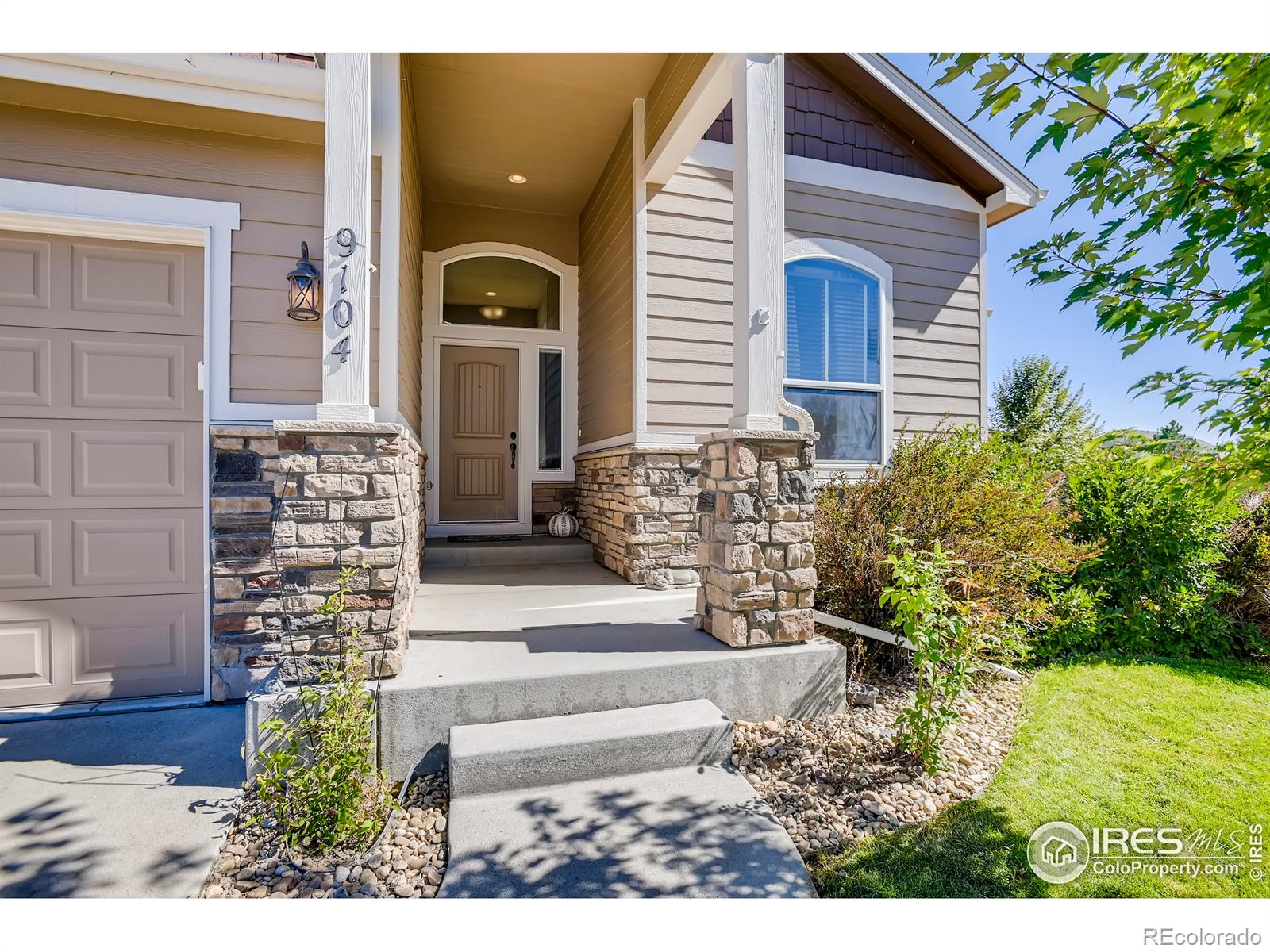 MLS Image #2 for 9104  harlequin circle,longmont, Colorado