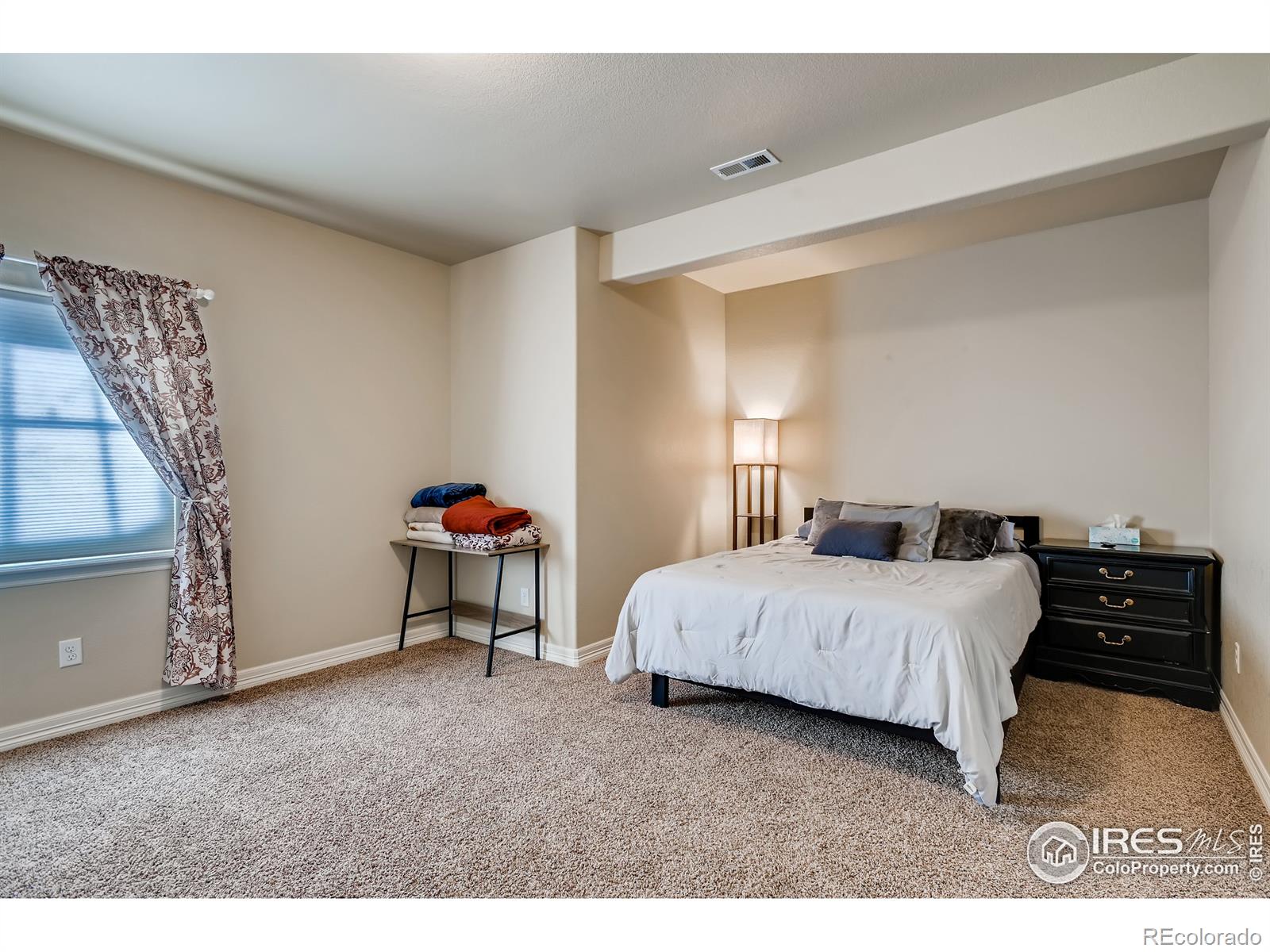 MLS Image #20 for 9104  harlequin circle,longmont, Colorado