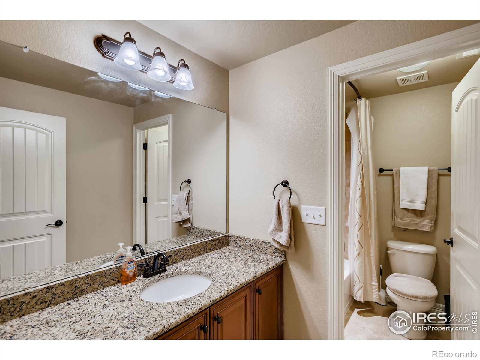 MLS Image #21 for 9104  harlequin circle,longmont, Colorado