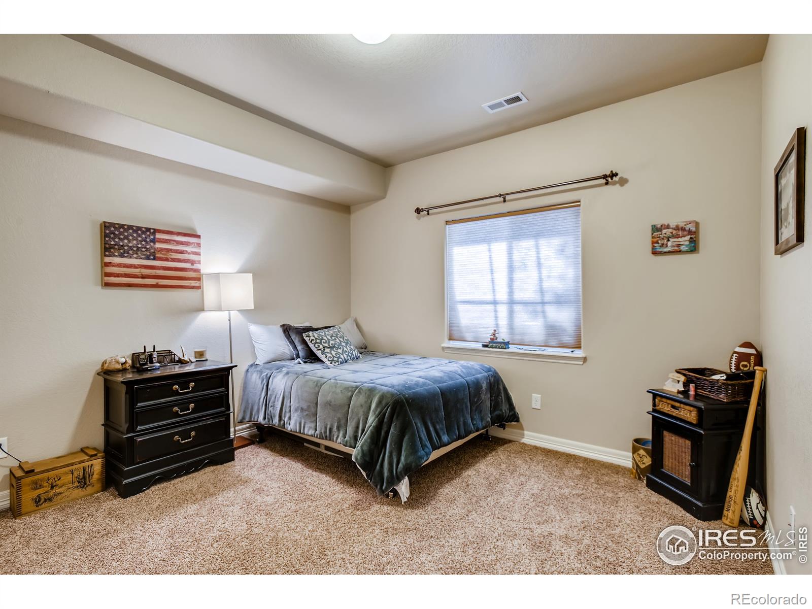 MLS Image #22 for 9104  harlequin circle,longmont, Colorado