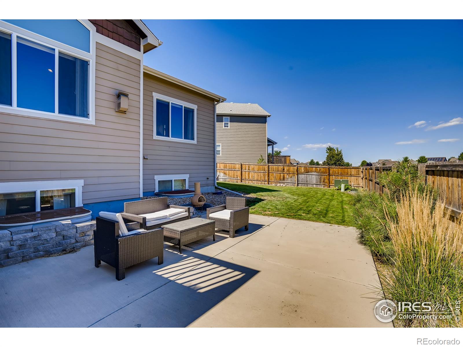 MLS Image #25 for 9104  harlequin circle,longmont, Colorado