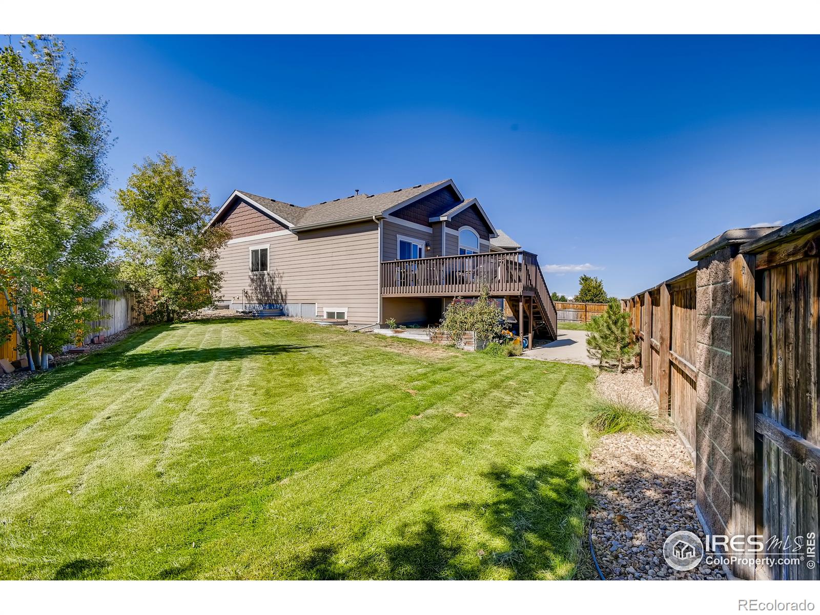 MLS Image #26 for 9104  harlequin circle,longmont, Colorado