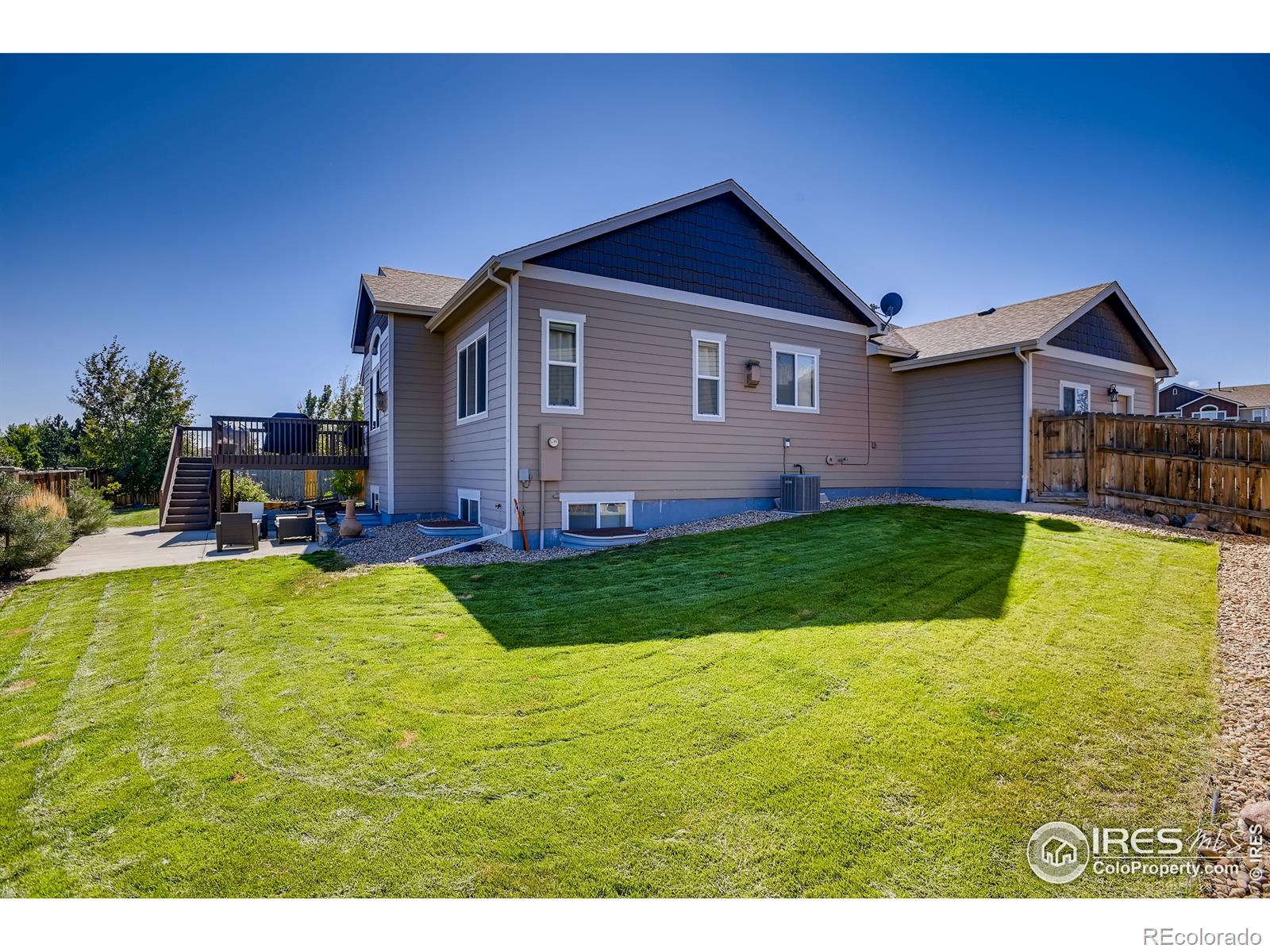 MLS Image #27 for 9104  harlequin circle,longmont, Colorado