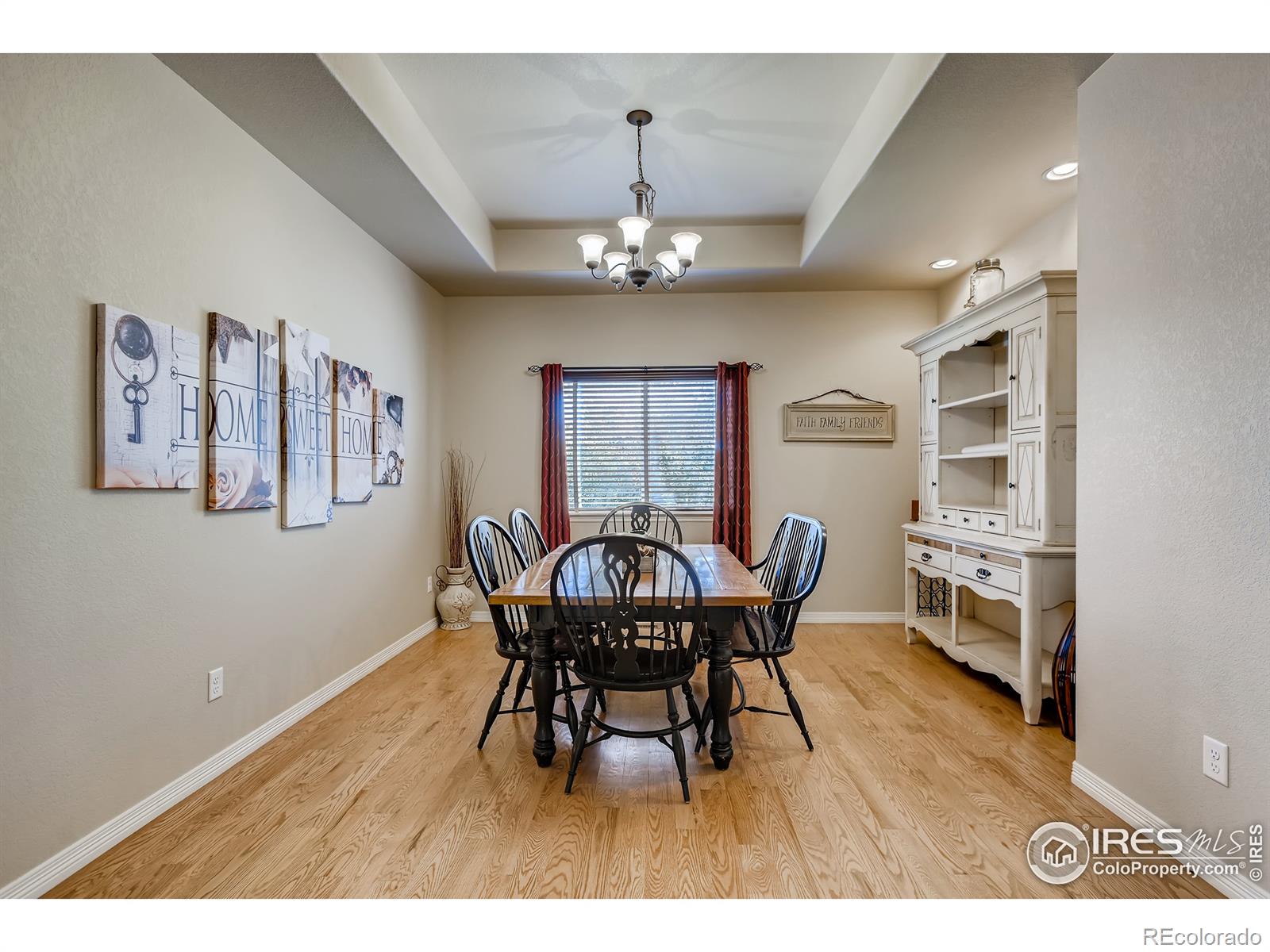 MLS Image #4 for 9104  harlequin circle,longmont, Colorado