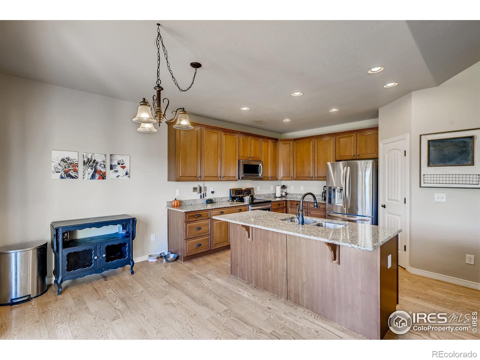 MLS Image #5 for 9104  harlequin circle,longmont, Colorado