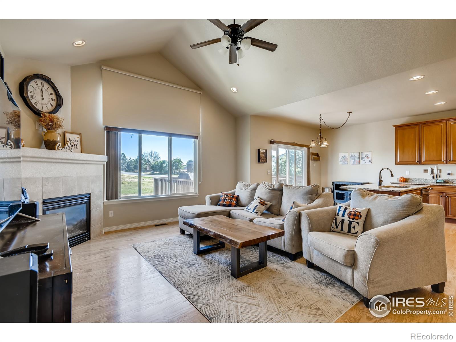 MLS Image #6 for 9104  harlequin circle,longmont, Colorado