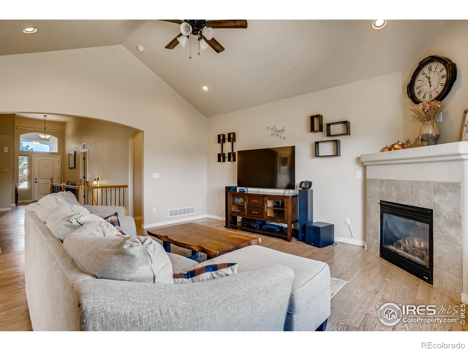 MLS Image #7 for 9104  harlequin circle,longmont, Colorado