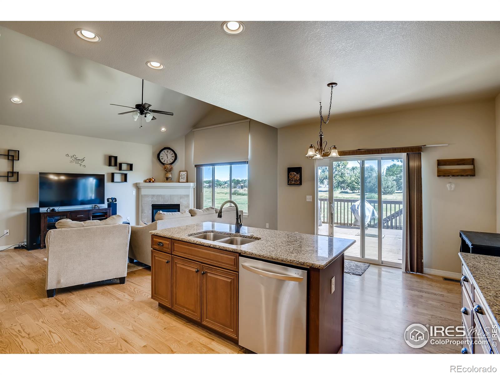 MLS Image #9 for 9104  harlequin circle,longmont, Colorado