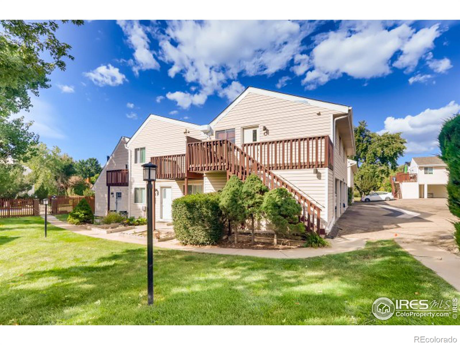 MLS Image #0 for 3660  iris avenue,boulder, Colorado