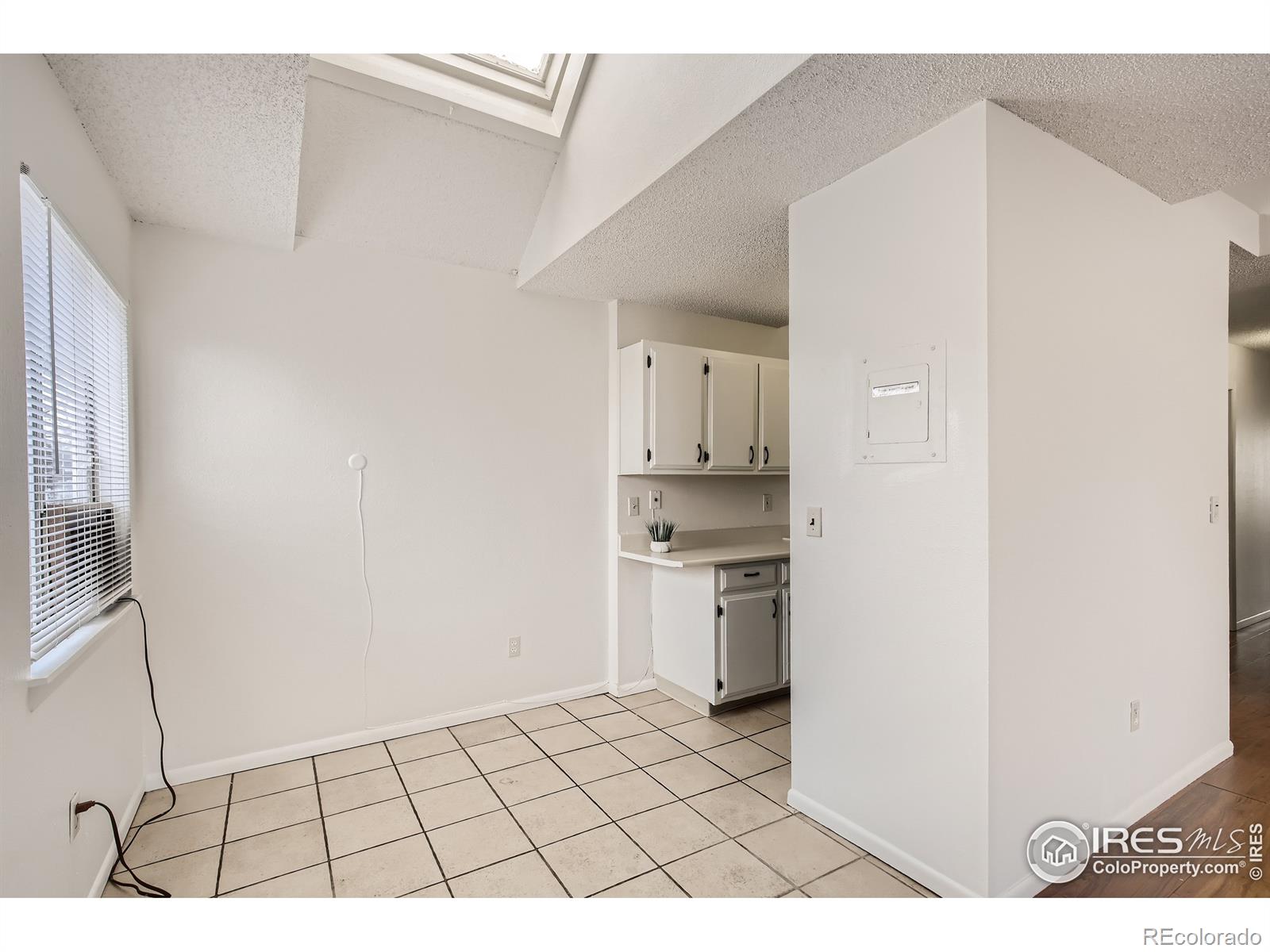 MLS Image #11 for 3660  iris avenue,boulder, Colorado