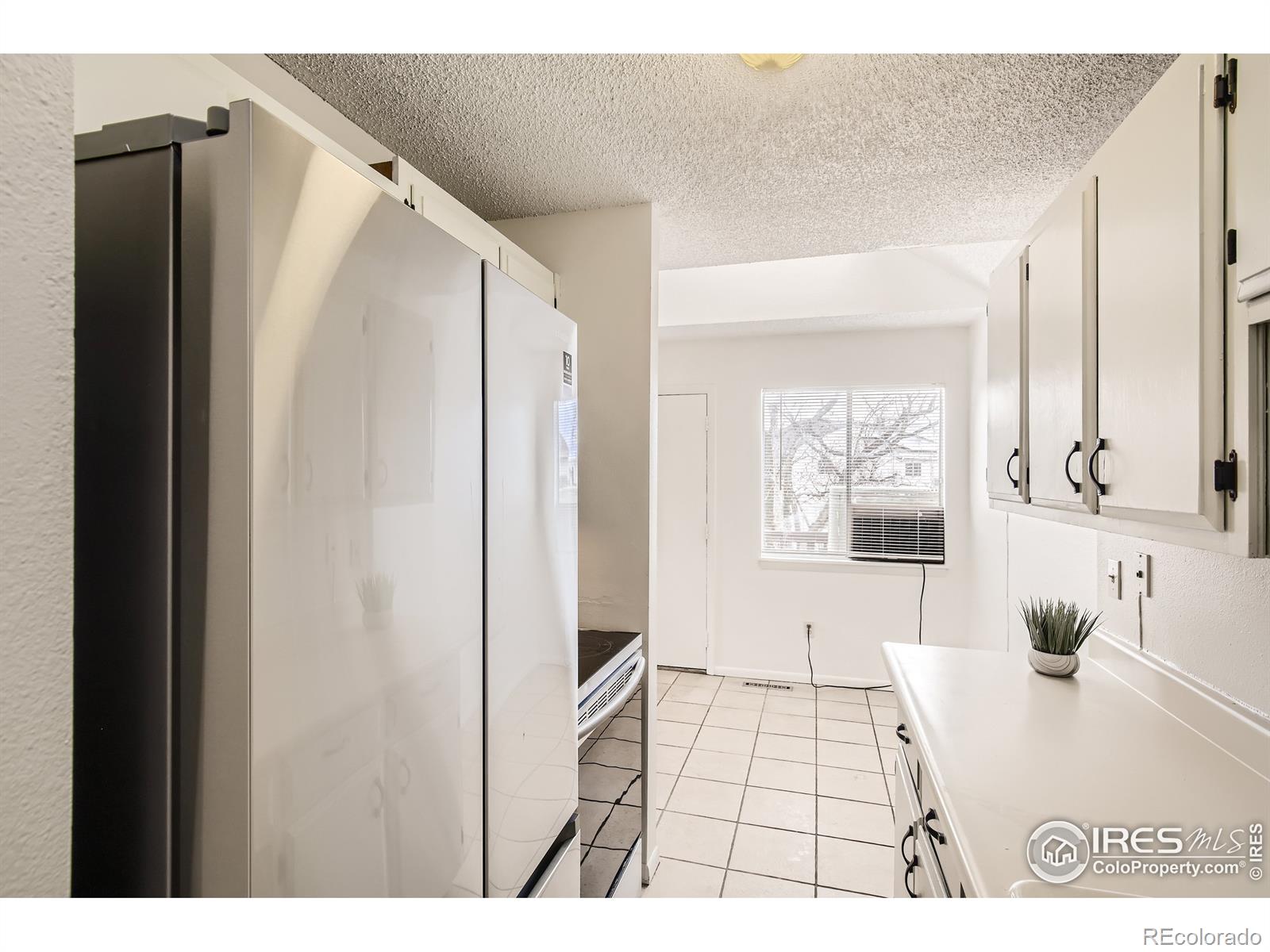 MLS Image #15 for 3660  iris avenue,boulder, Colorado