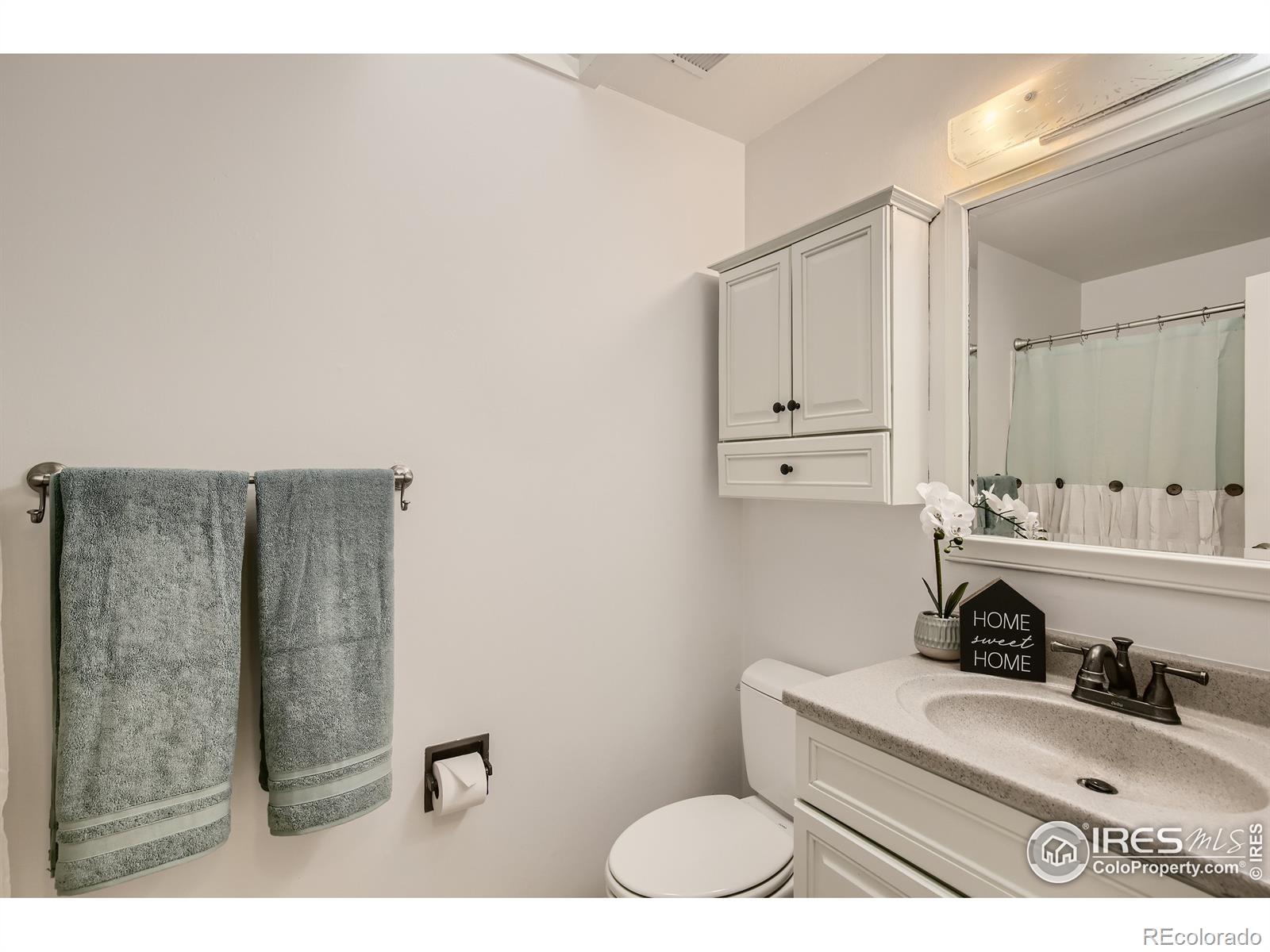 MLS Image #17 for 3660  iris avenue,boulder, Colorado
