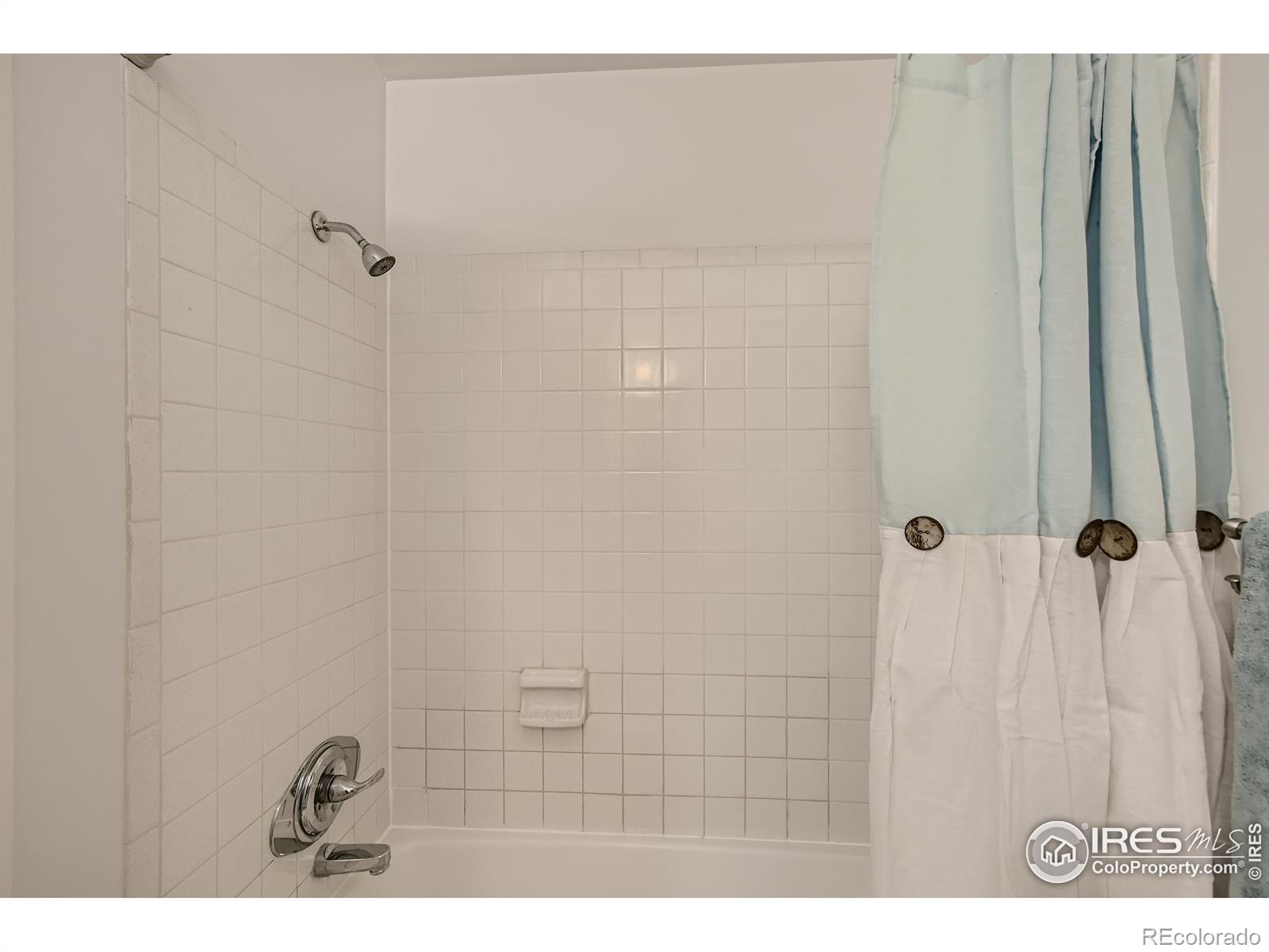 MLS Image #18 for 3660  iris avenue,boulder, Colorado