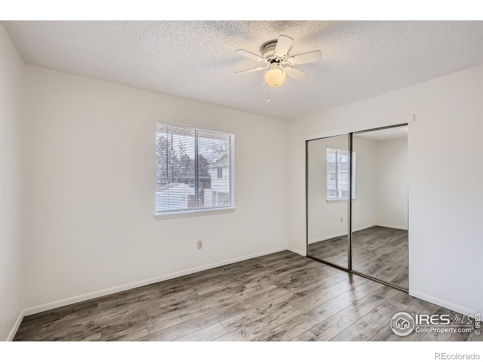 MLS Image #19 for 3660  iris avenue,boulder, Colorado