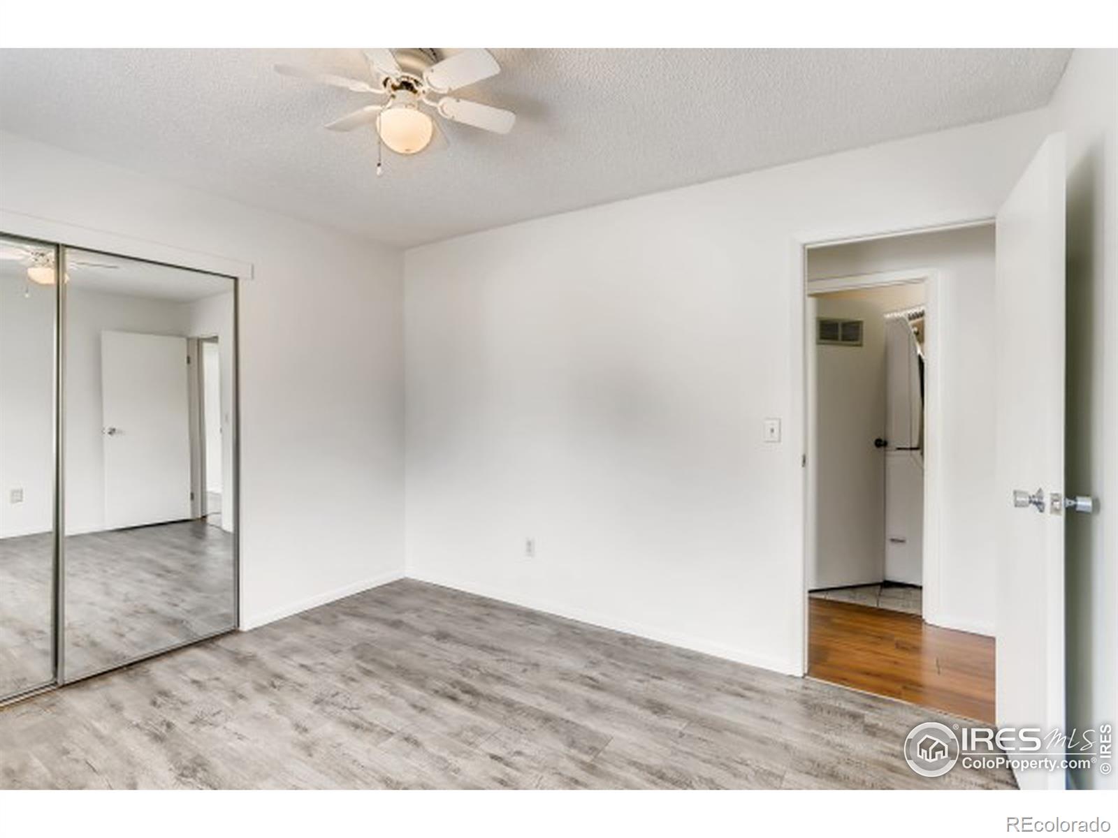 MLS Image #20 for 3660  iris avenue,boulder, Colorado