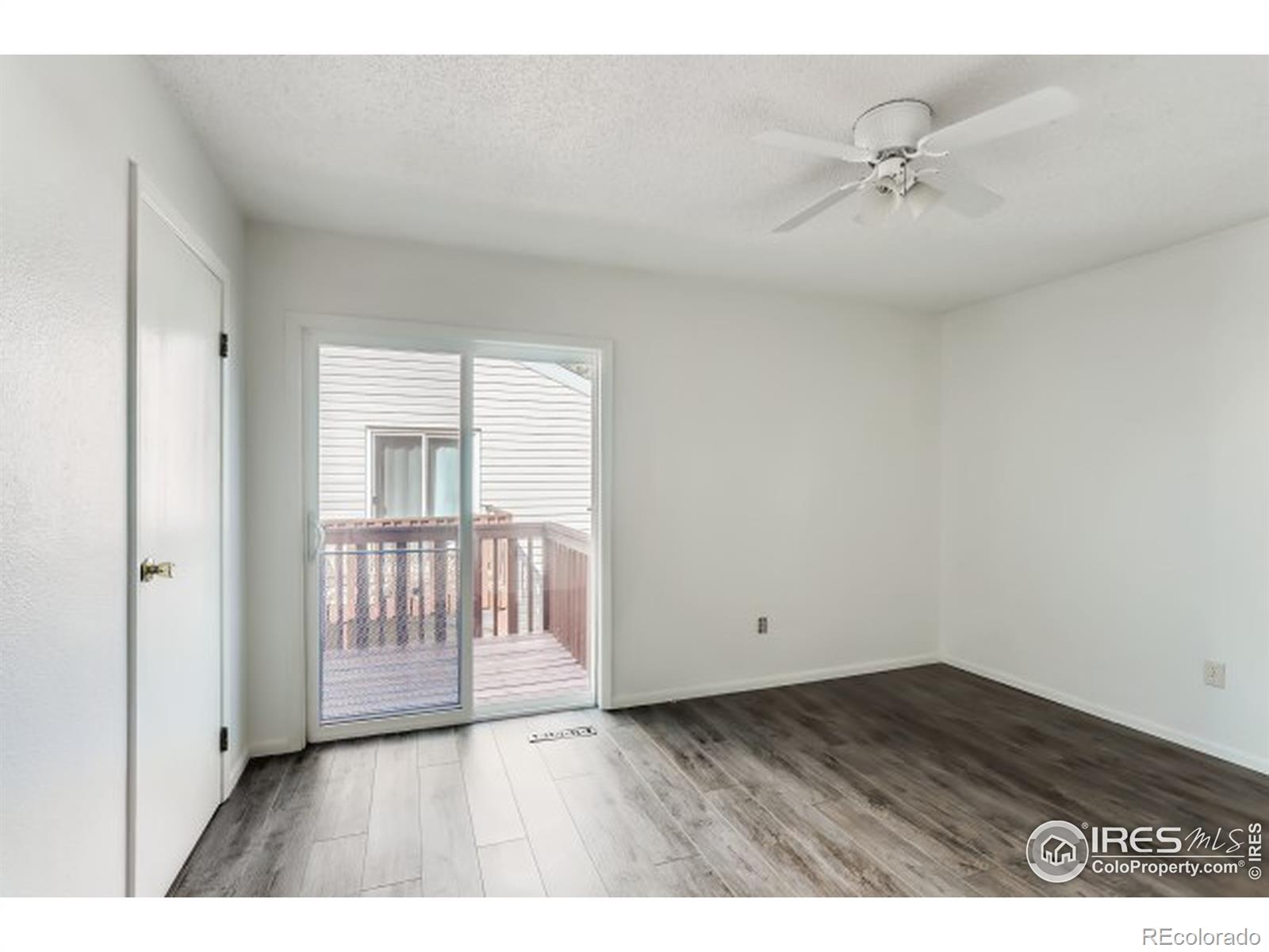 MLS Image #22 for 3660  iris avenue,boulder, Colorado