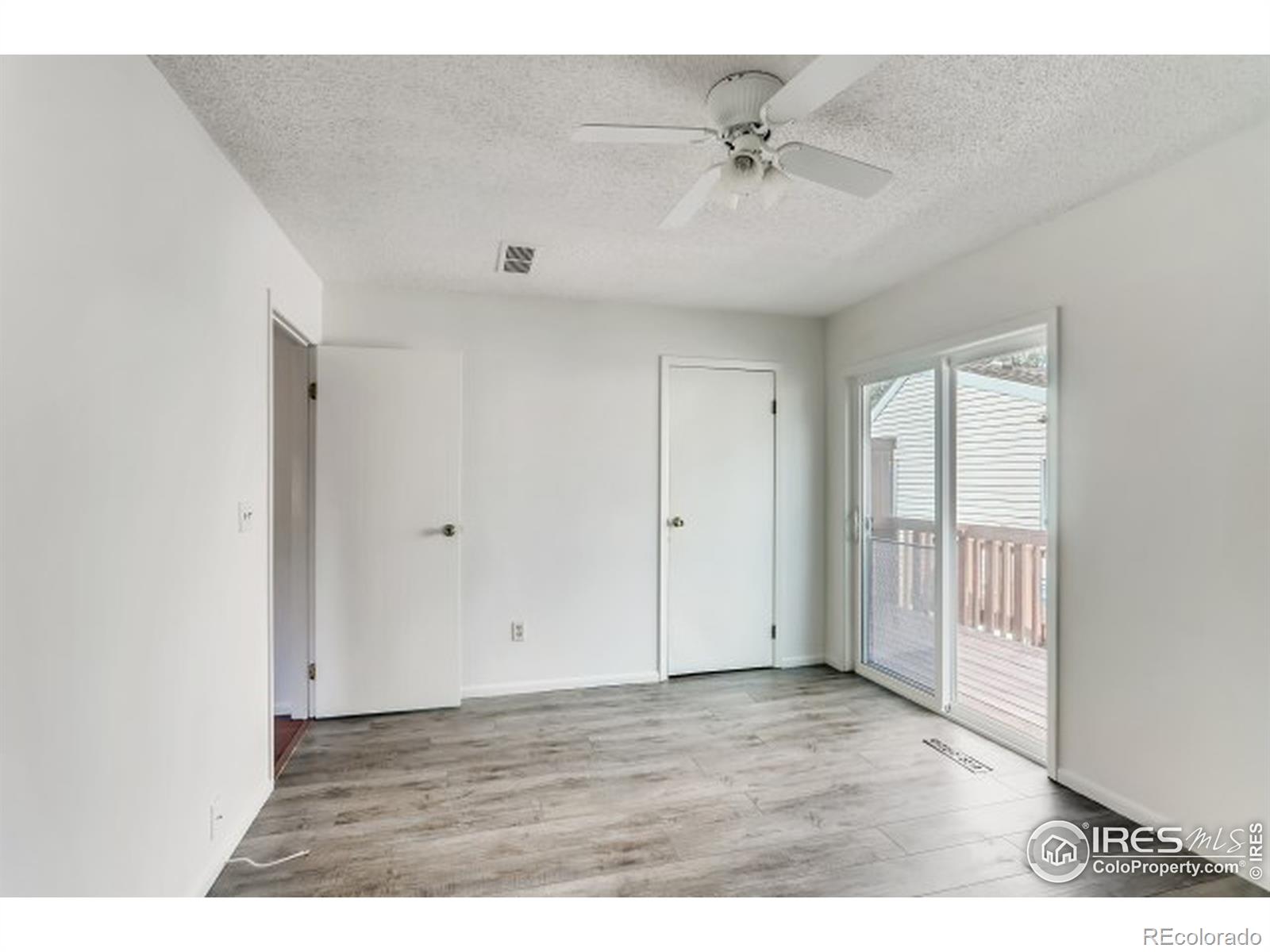 MLS Image #23 for 3660  iris avenue,boulder, Colorado