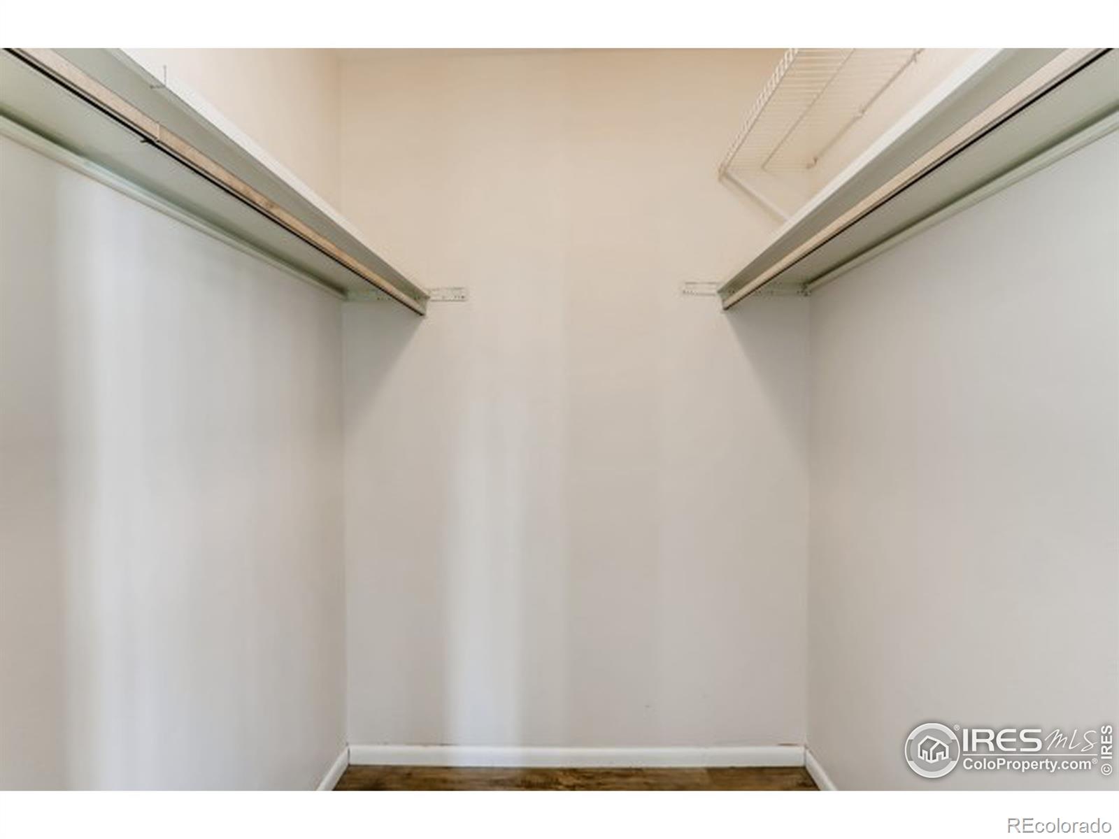 MLS Image #24 for 3660  iris avenue,boulder, Colorado