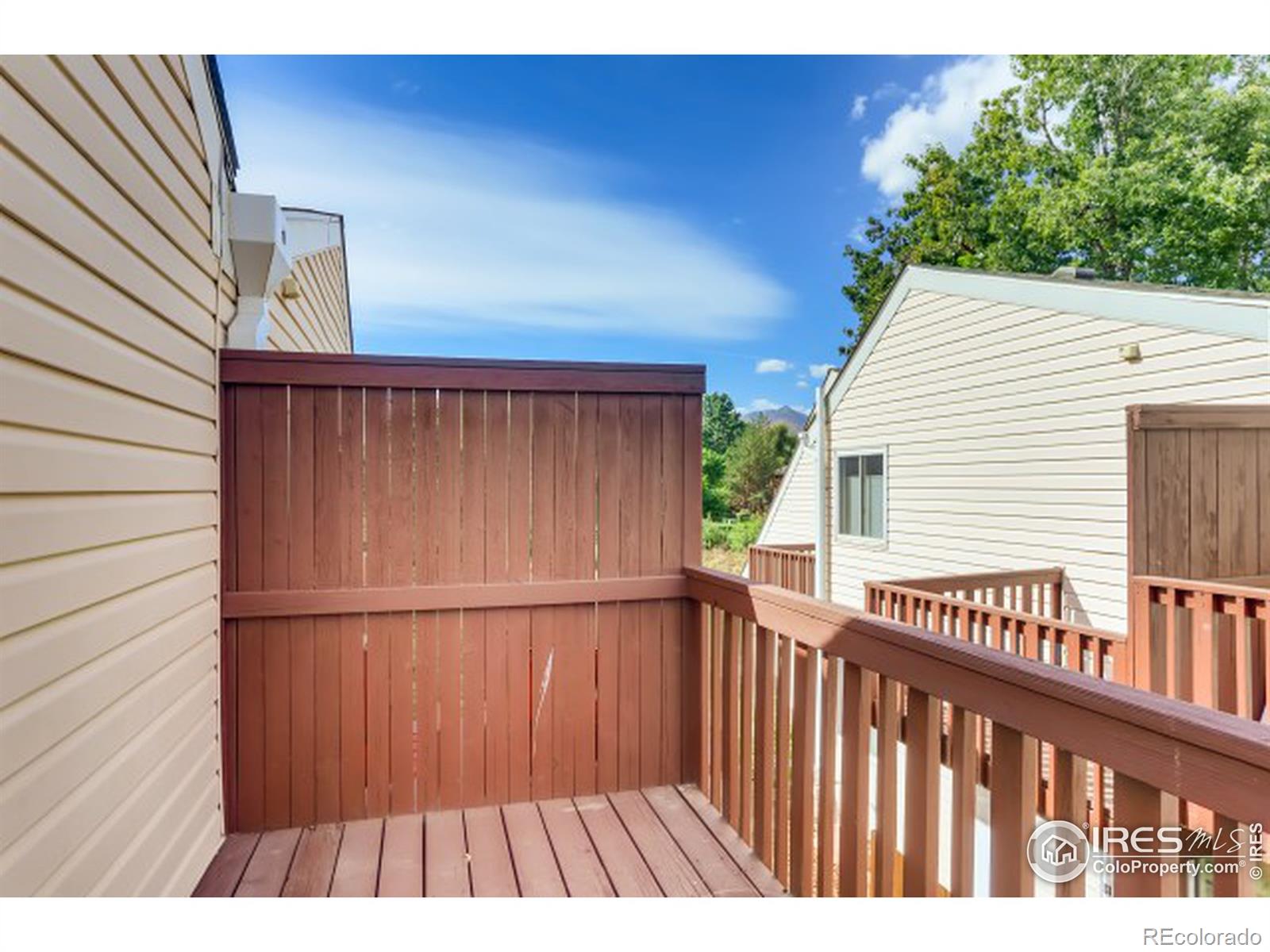 MLS Image #25 for 3660  iris avenue,boulder, Colorado