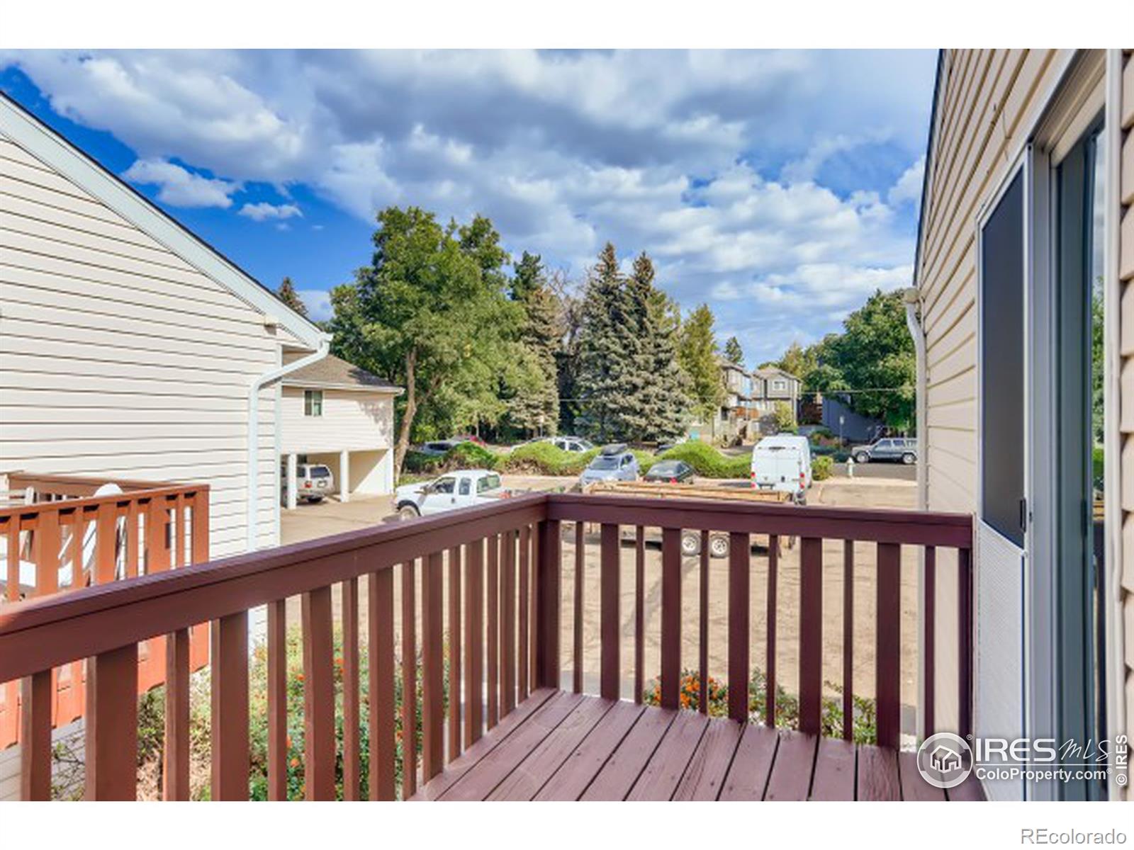 MLS Image #26 for 3660  iris avenue,boulder, Colorado