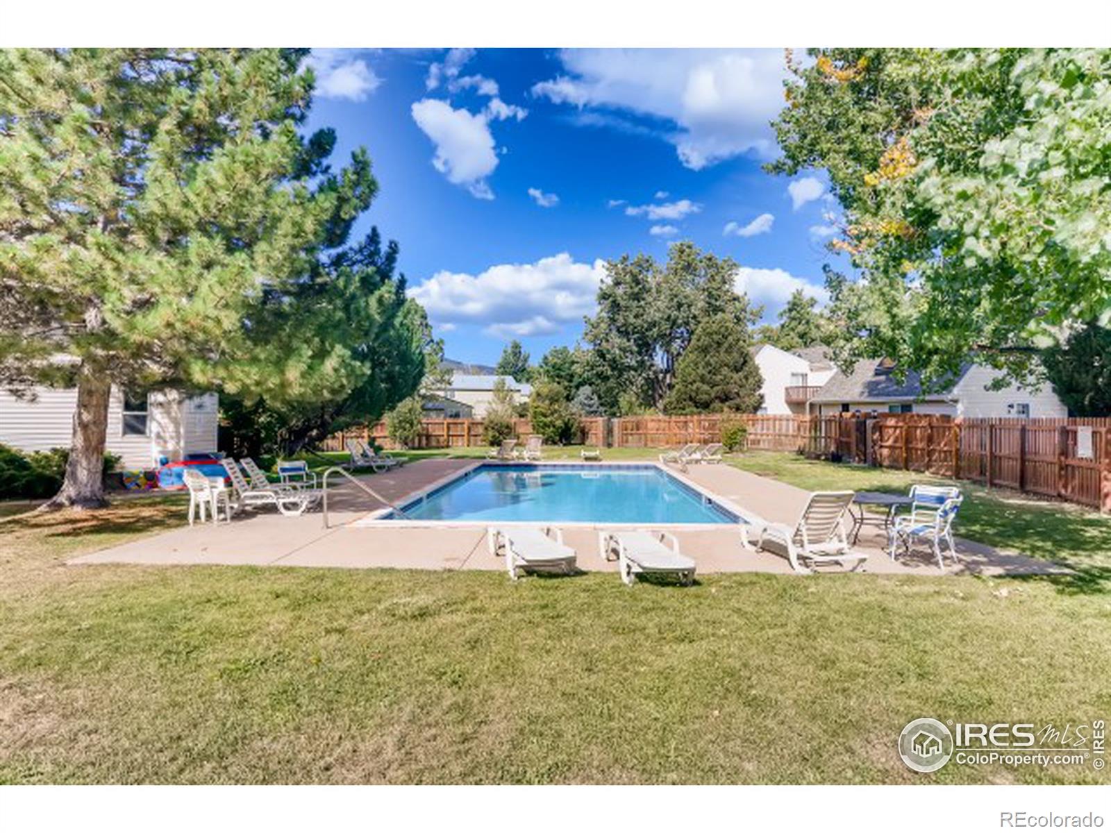 MLS Image #27 for 3660  iris avenue,boulder, Colorado