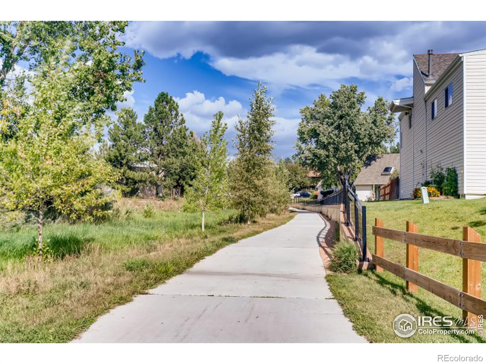 MLS Image #28 for 3660  iris avenue,boulder, Colorado