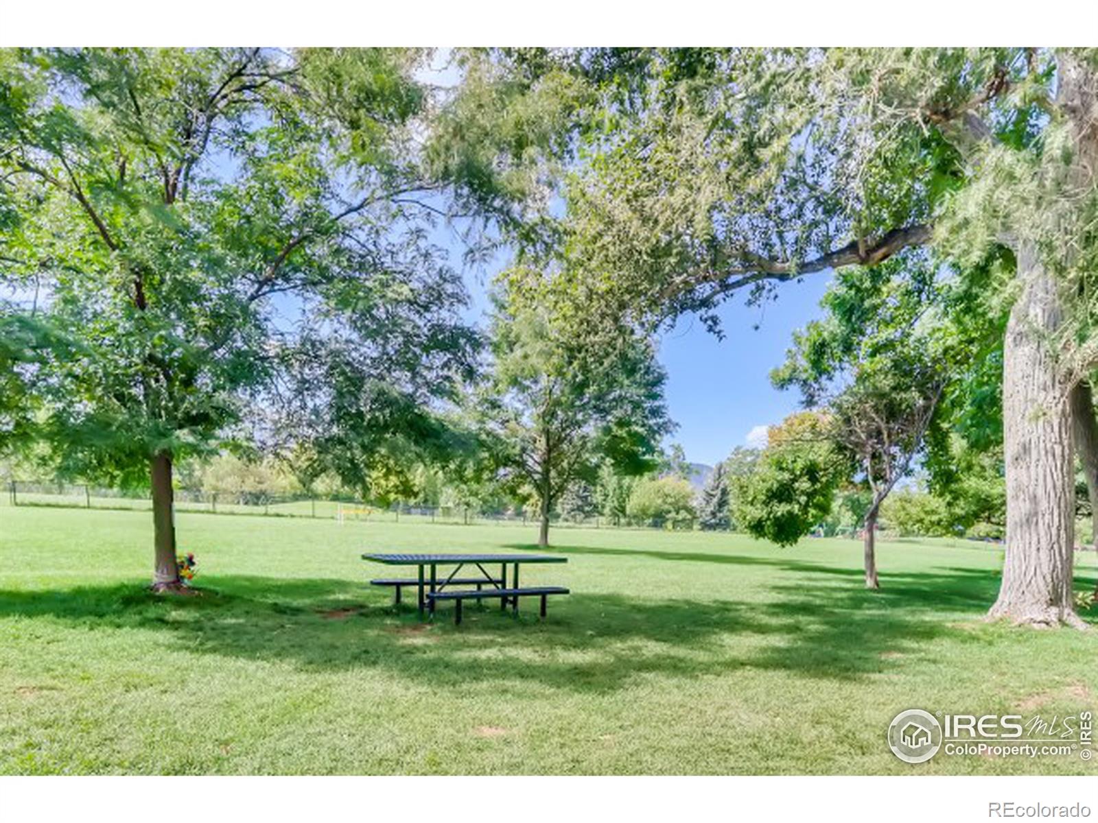 MLS Image #29 for 3660  iris avenue,boulder, Colorado