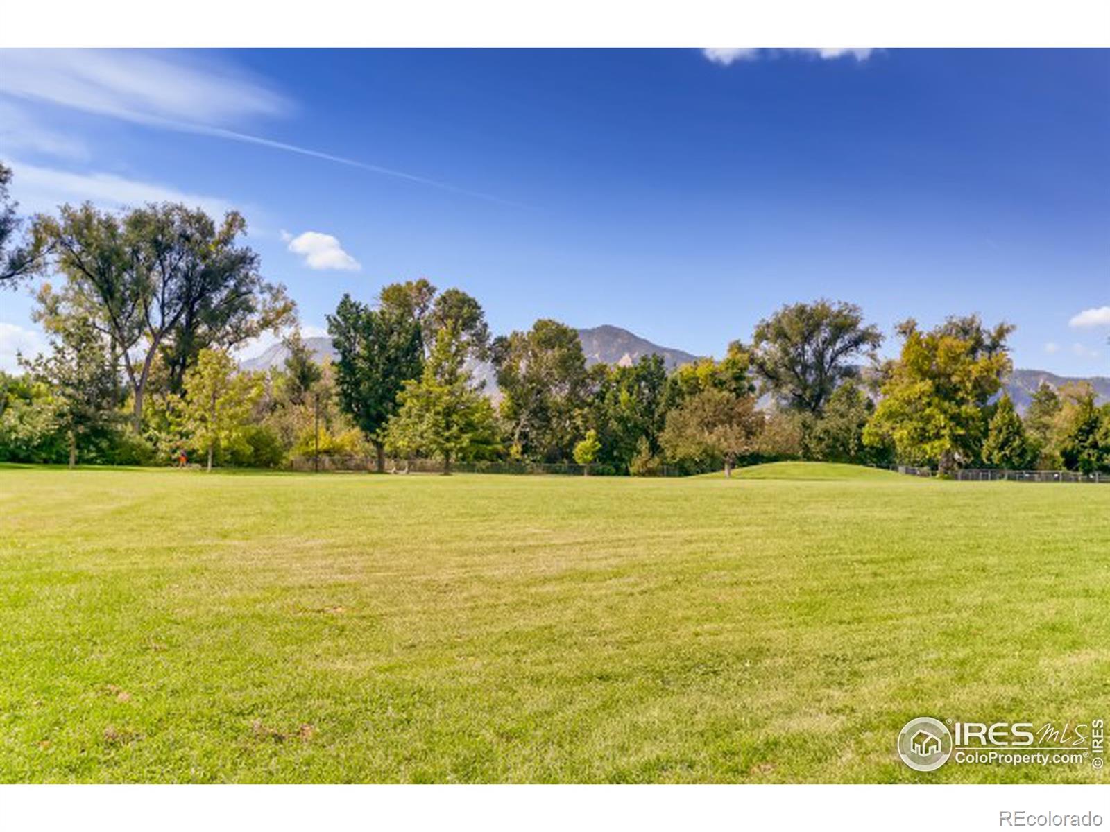 MLS Image #30 for 3660  iris avenue,boulder, Colorado