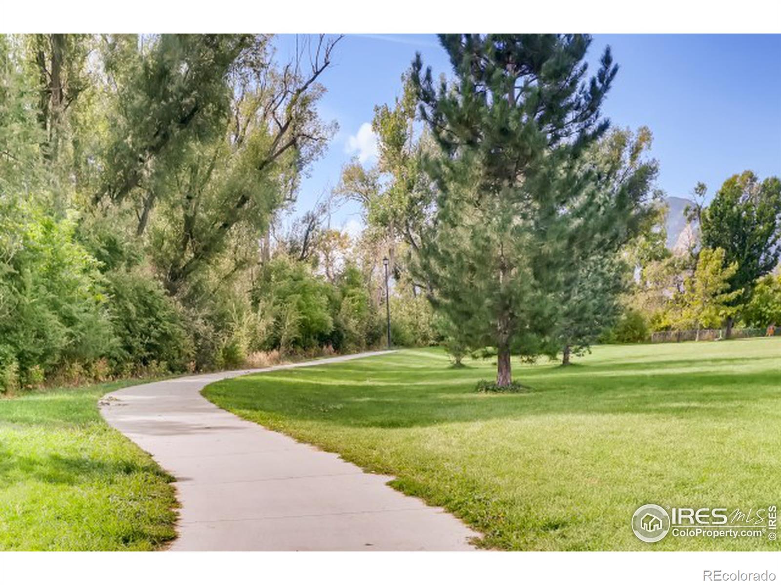 MLS Image #31 for 3660  iris avenue,boulder, Colorado
