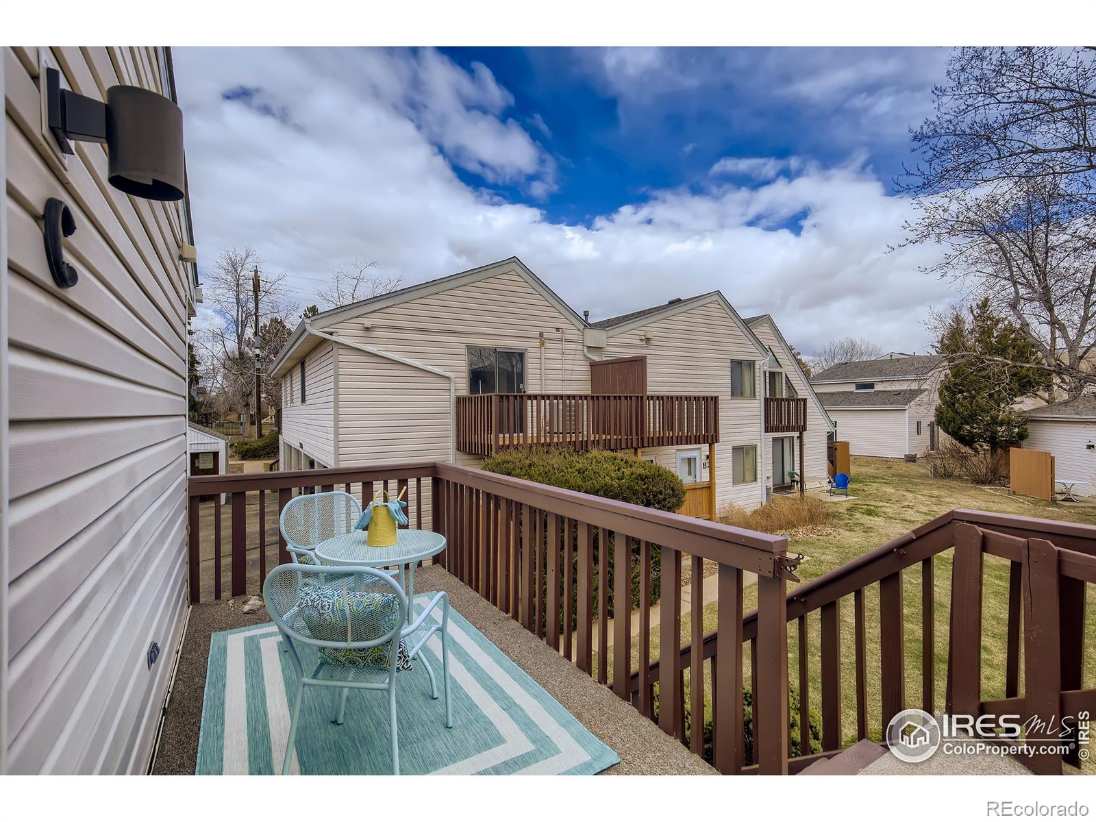 MLS Image #4 for 3660  iris avenue,boulder, Colorado