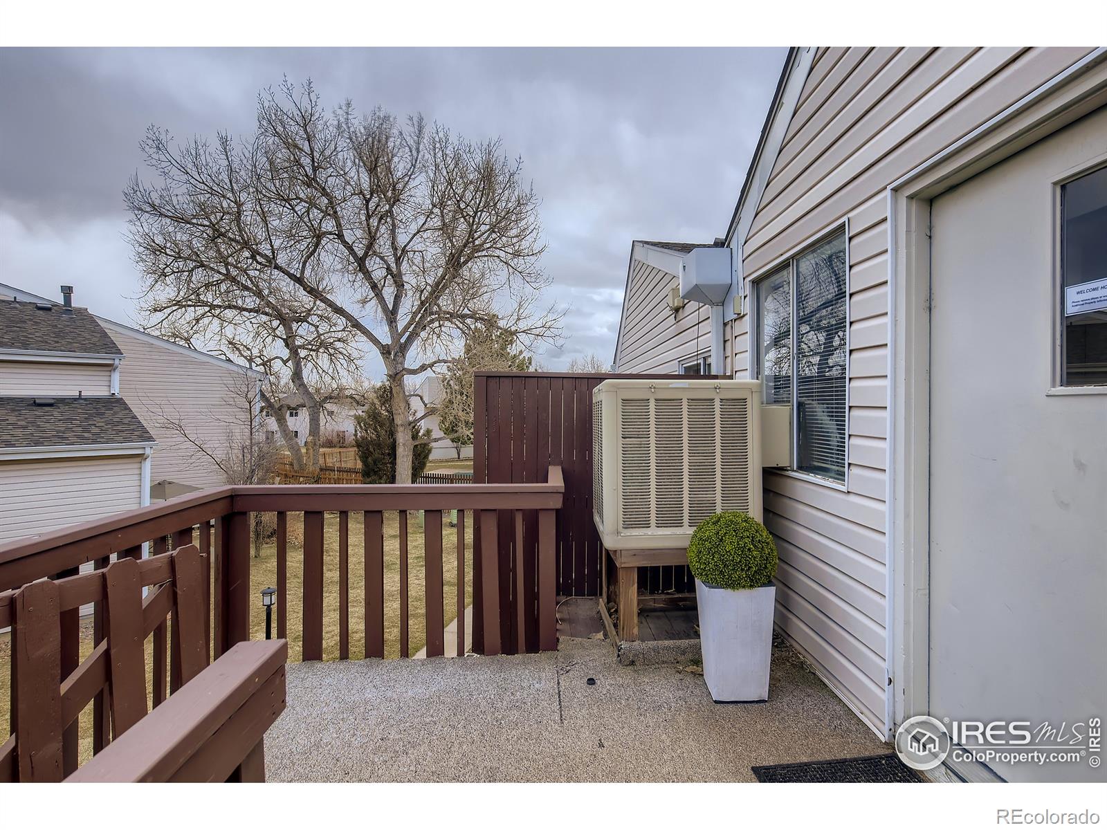 MLS Image #5 for 3660  iris avenue,boulder, Colorado