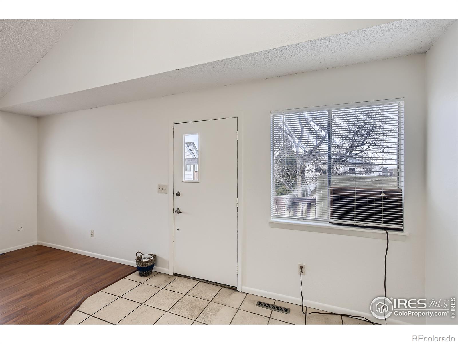 MLS Image #6 for 3660  iris avenue,boulder, Colorado