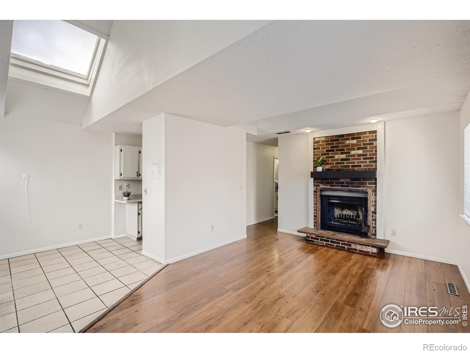 MLS Image #9 for 3660  iris avenue,boulder, Colorado