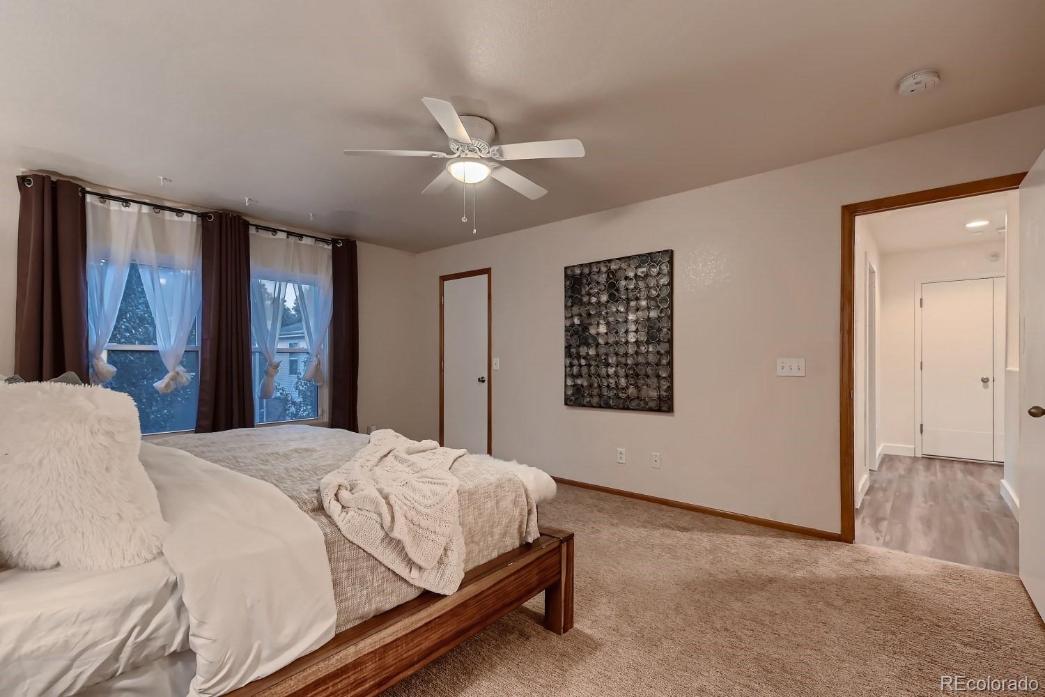 MLS Image #17 for 3609  dahlia street,denver, Colorado