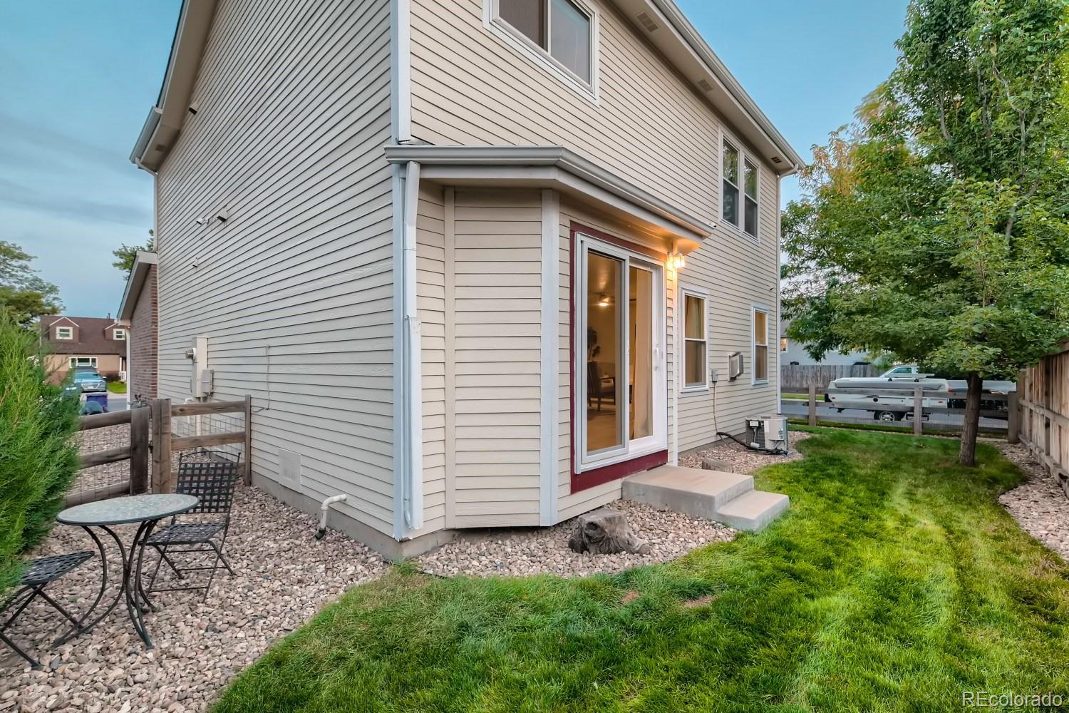 MLS Image #25 for 3609  dahlia street,denver, Colorado