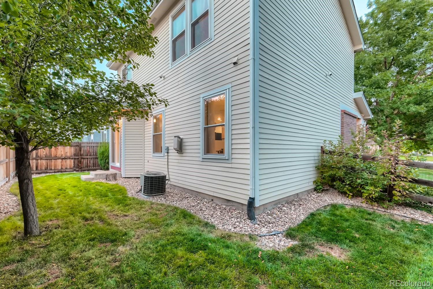 MLS Image #26 for 3609  dahlia street,denver, Colorado