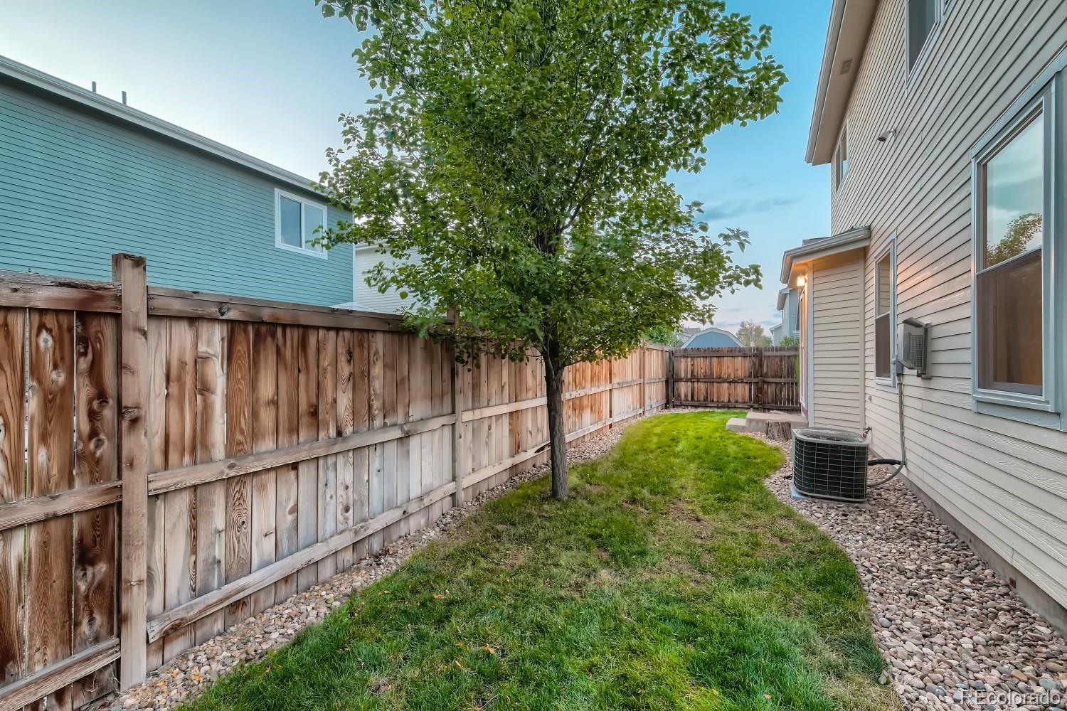 MLS Image #27 for 3609  dahlia street,denver, Colorado