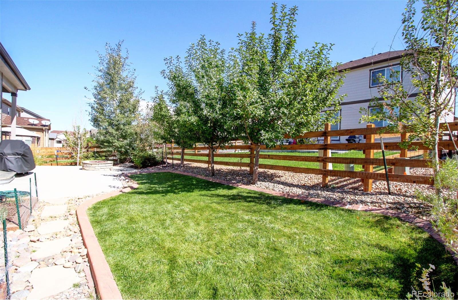 MLS Image #35 for 5024 s versailles circle,aurora, Colorado