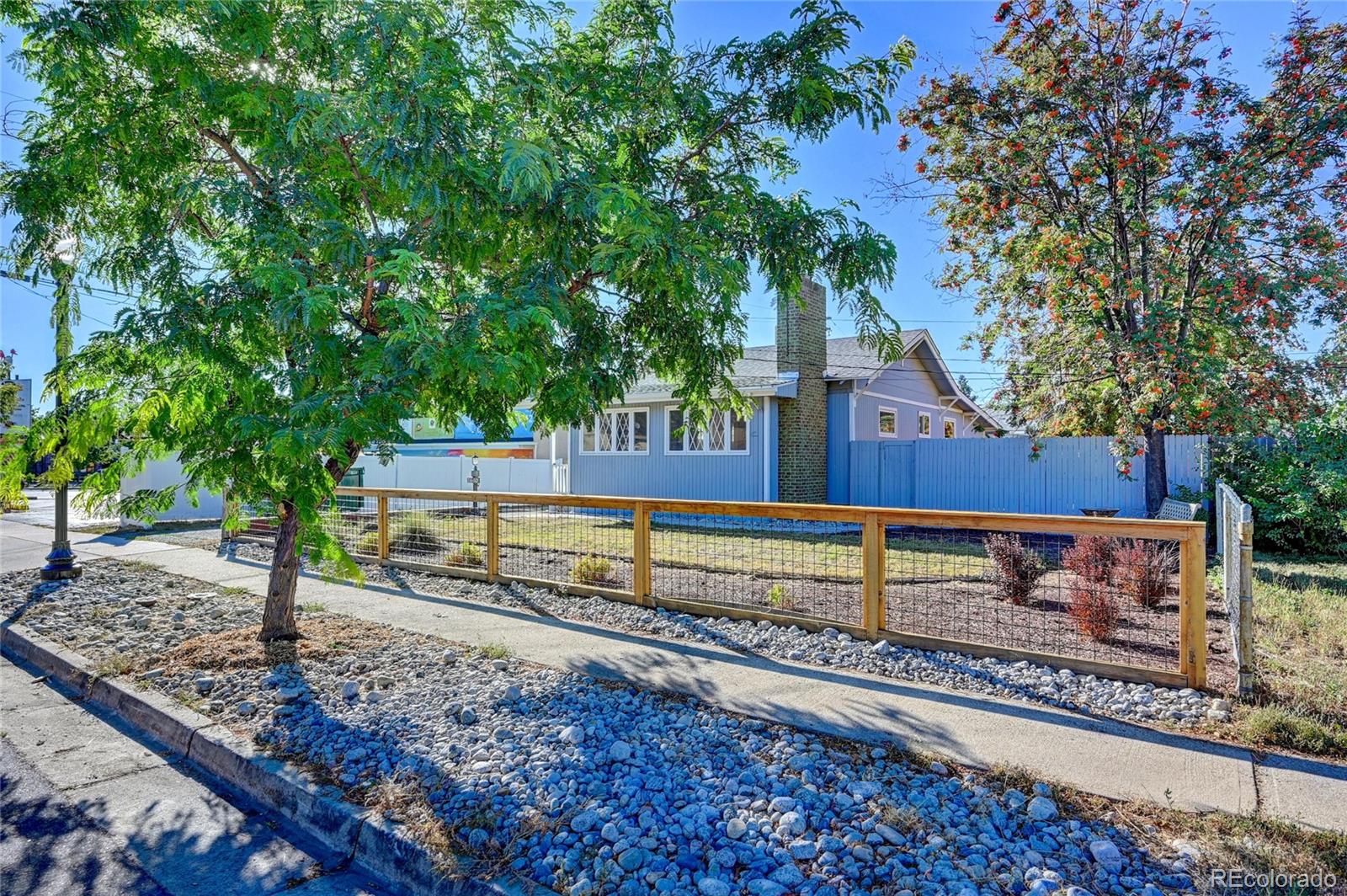 MLS Image #0 for 5680 w 29th avenue,wheat ridge, Colorado