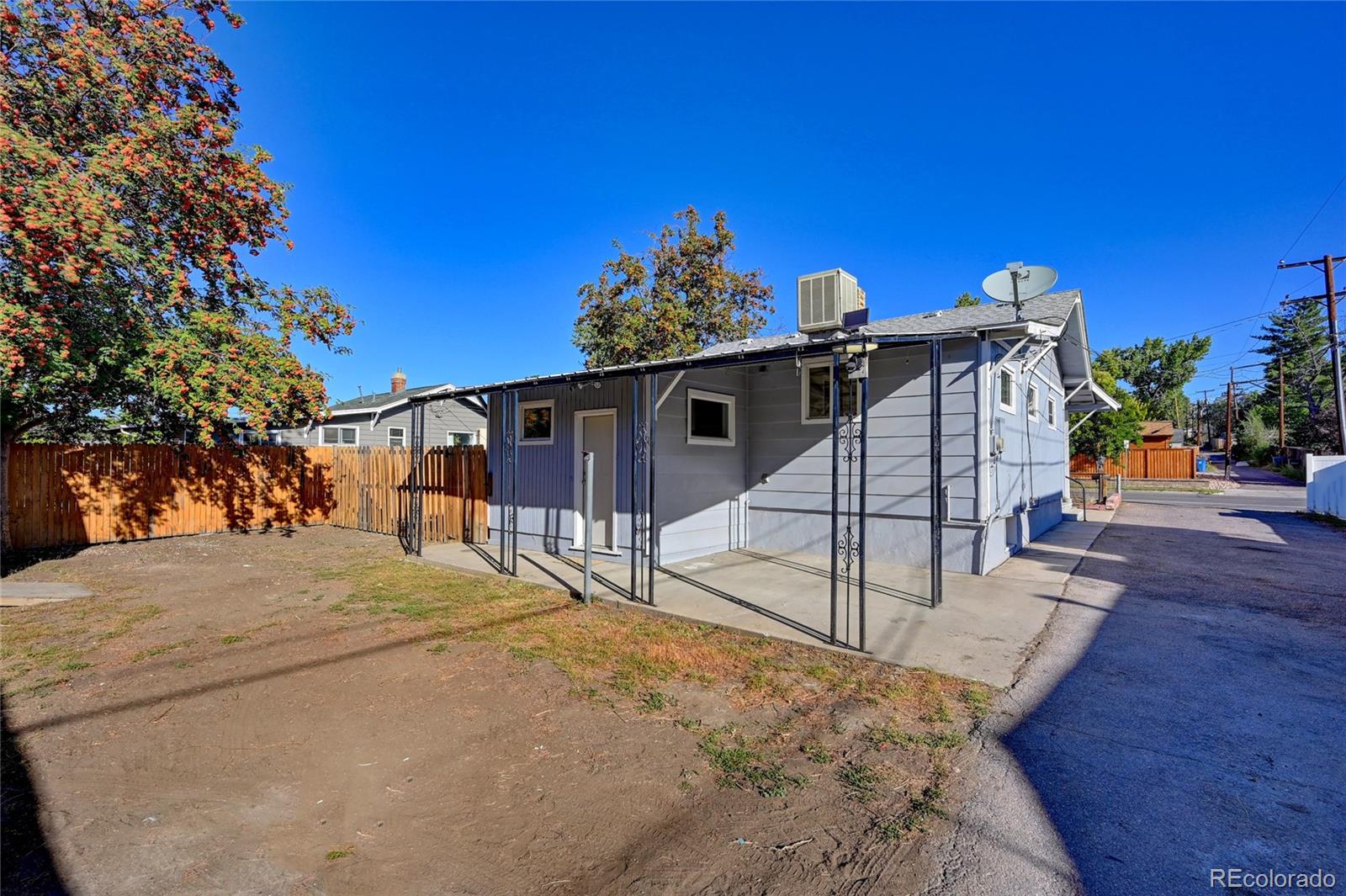 MLS Image #15 for 5680 w 29th avenue,wheat ridge, Colorado