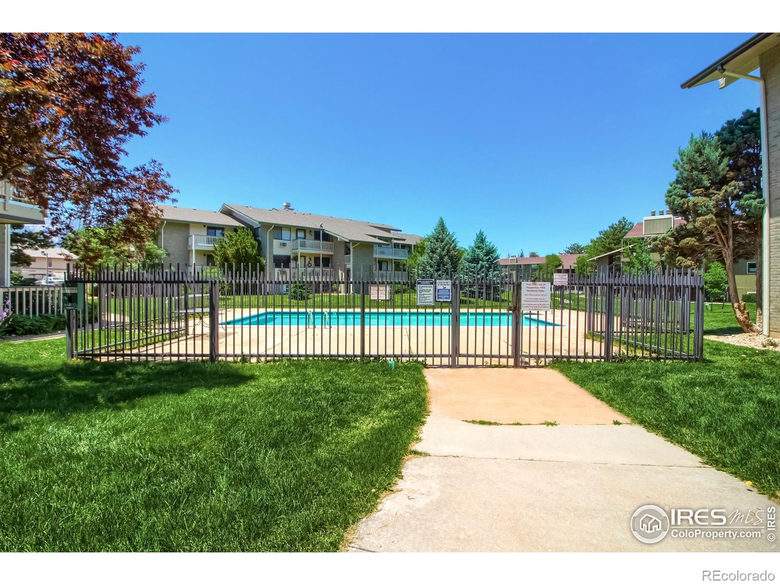 MLS Image #34 for 665  manhattan drive,boulder, Colorado