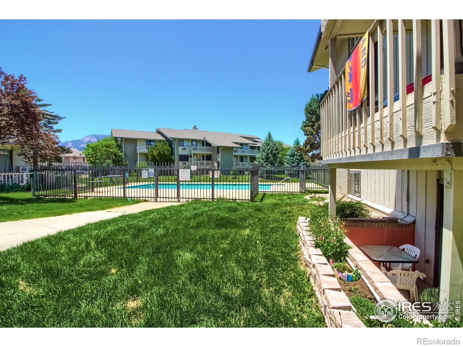 MLS Image #35 for 665  manhattan drive,boulder, Colorado