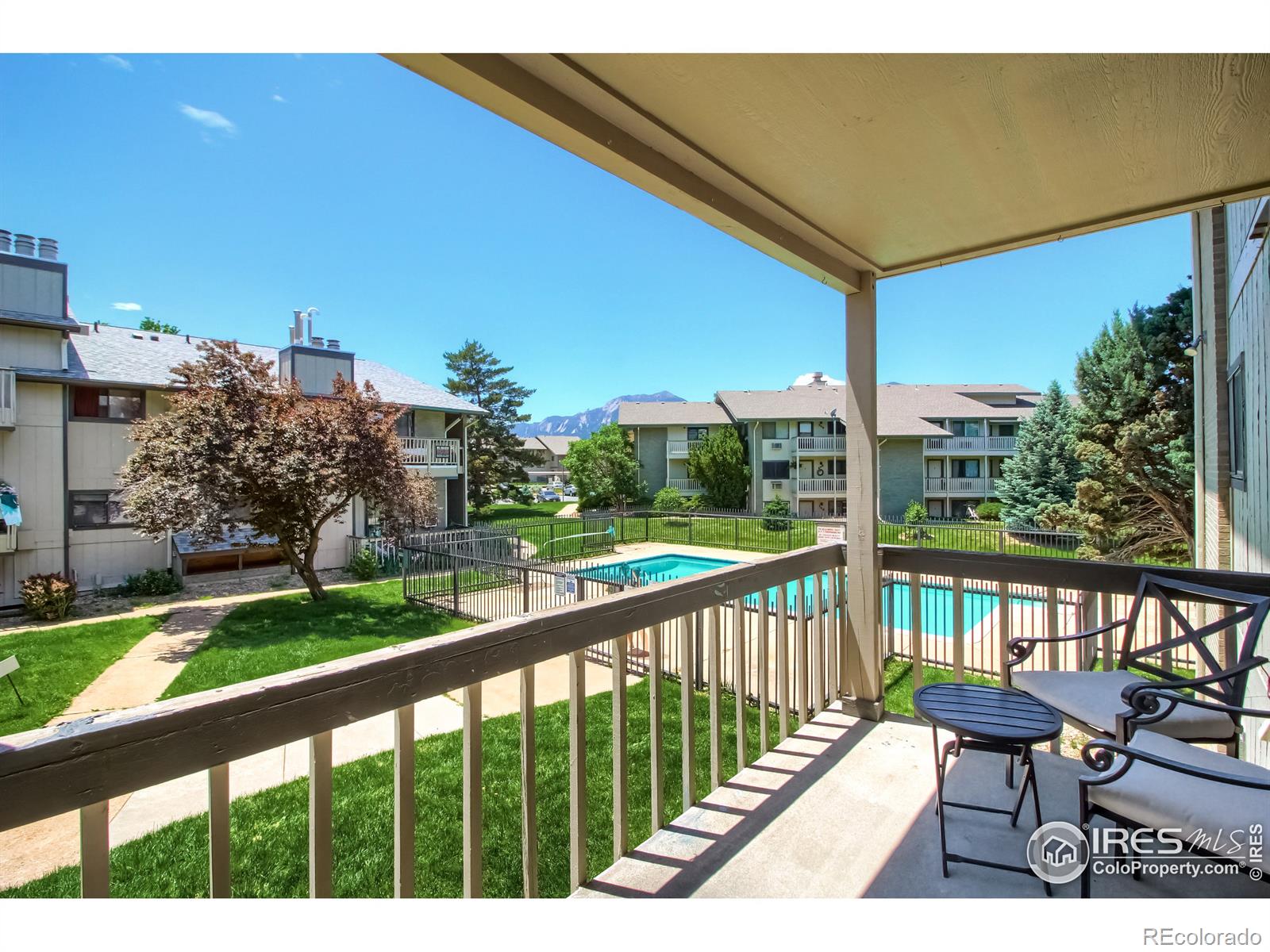 MLS Image #36 for 665  manhattan drive,boulder, Colorado