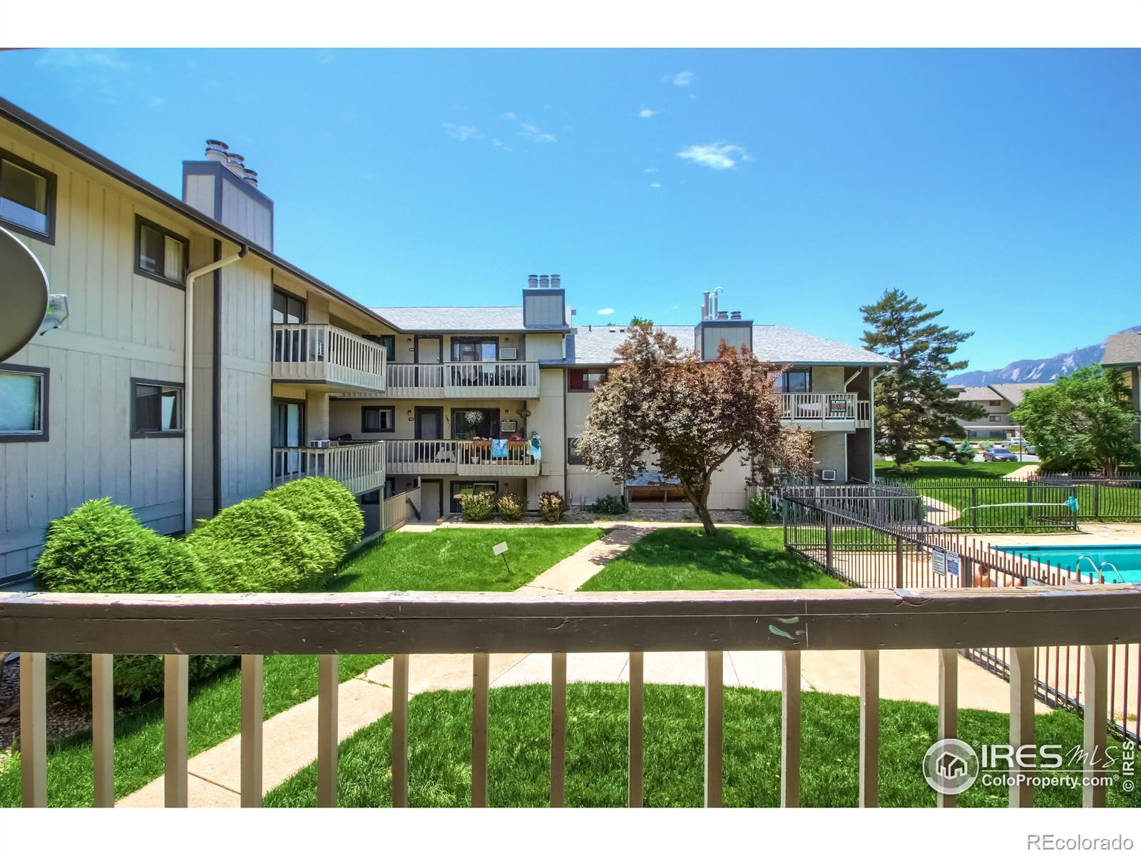 MLS Image #37 for 665  manhattan drive,boulder, Colorado