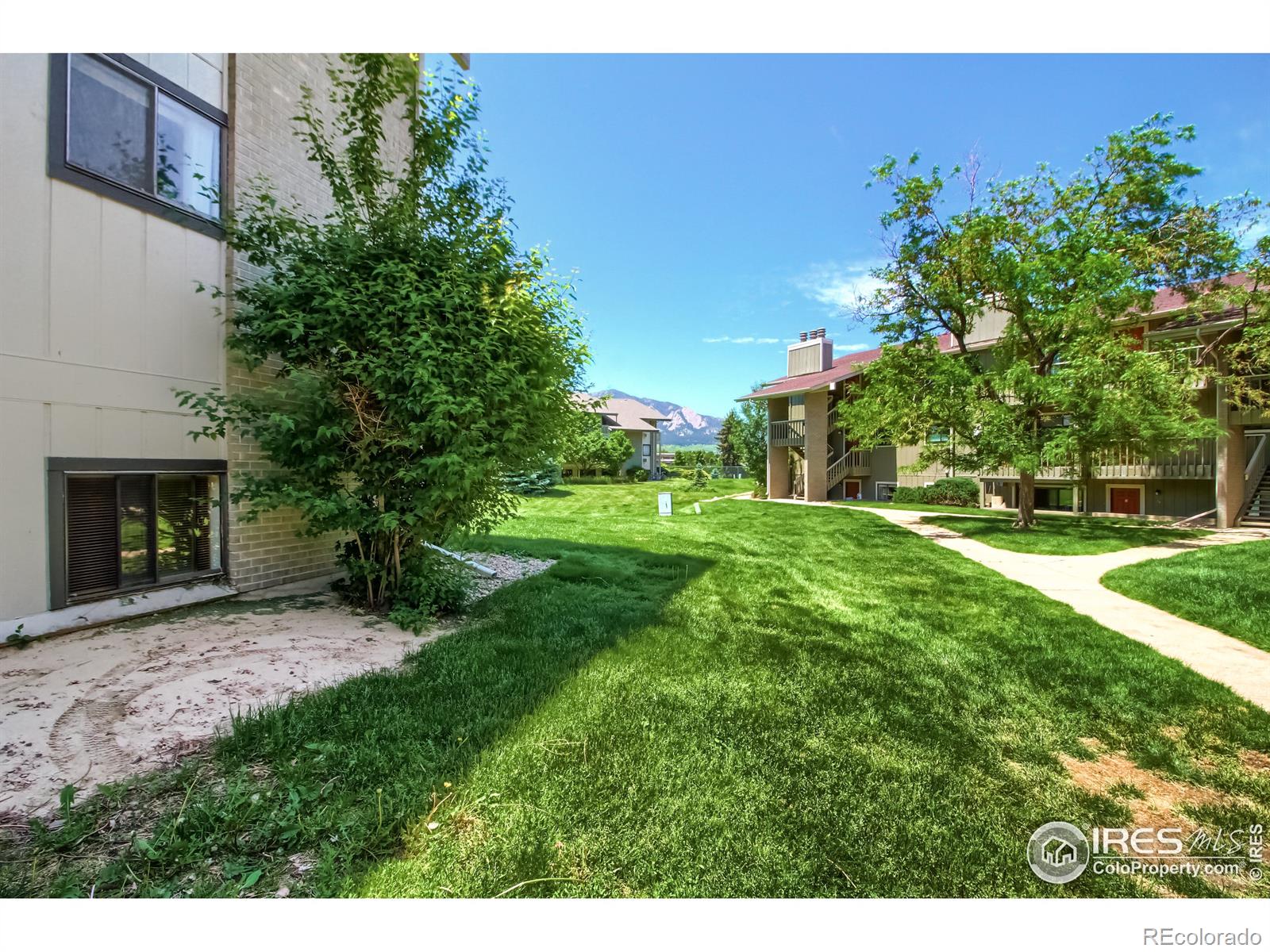 MLS Image #38 for 665  manhattan drive,boulder, Colorado