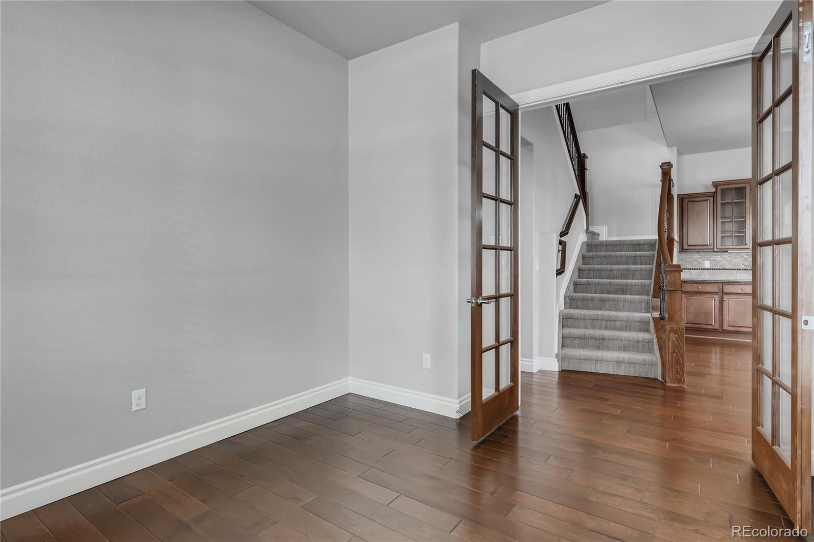 MLS Image #11 for 9198  ridgegate parkway,lone tree, Colorado