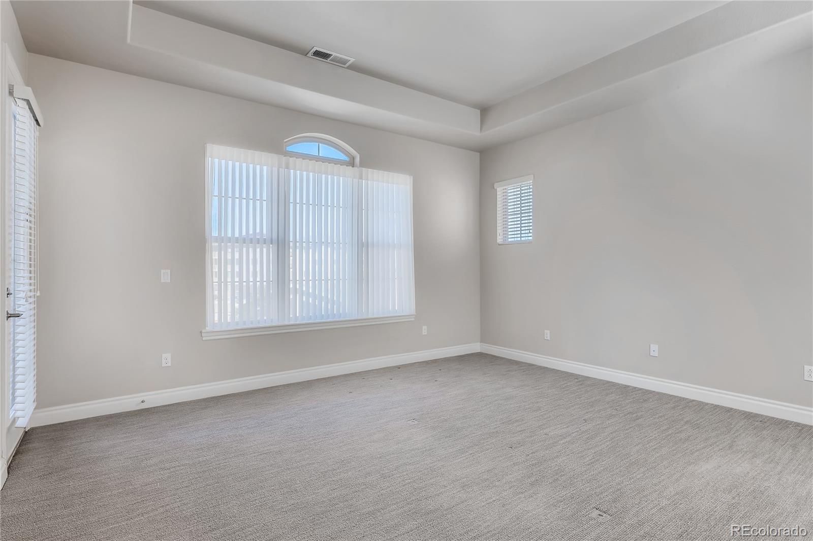 MLS Image #13 for 9198  ridgegate parkway,lone tree, Colorado
