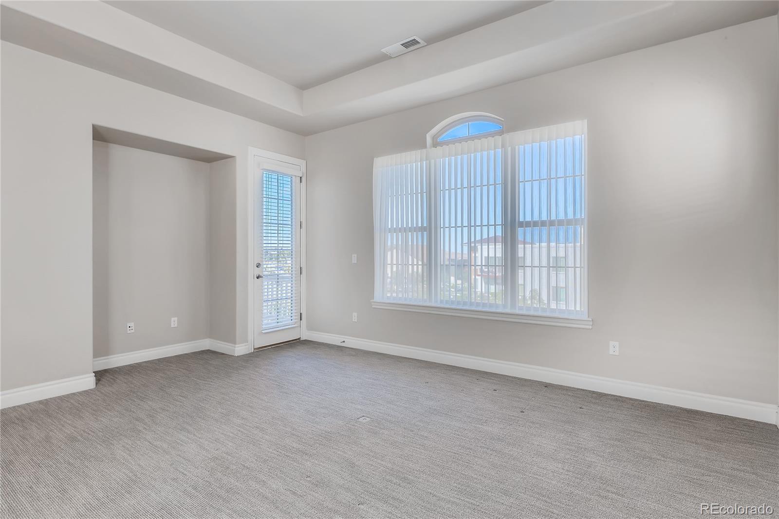 MLS Image #14 for 9198  ridgegate parkway,lone tree, Colorado