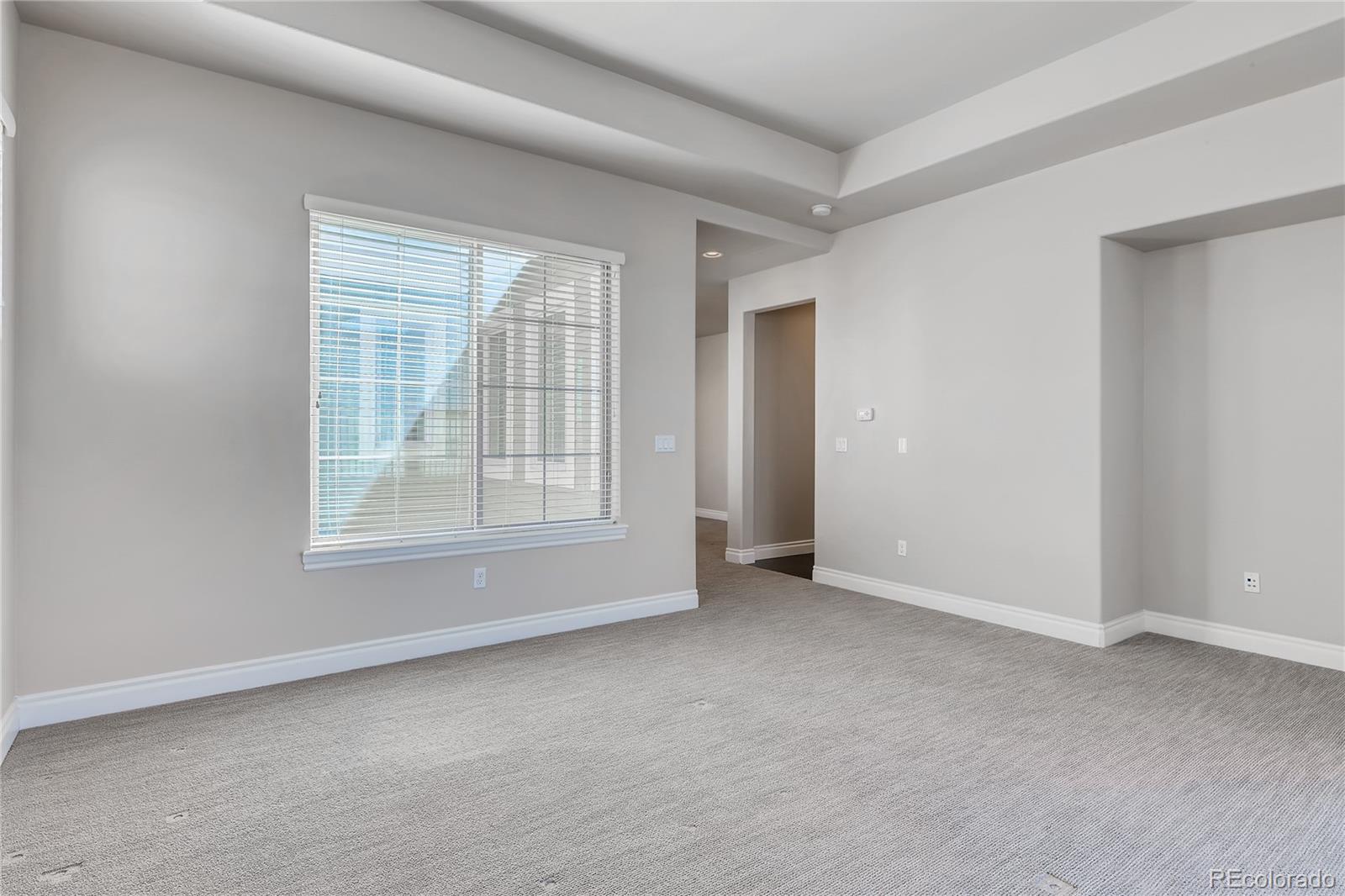 MLS Image #15 for 9198  ridgegate parkway,lone tree, Colorado
